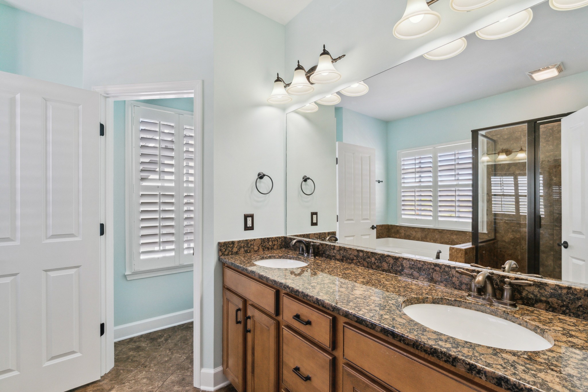 6161 Rural Plains Cir