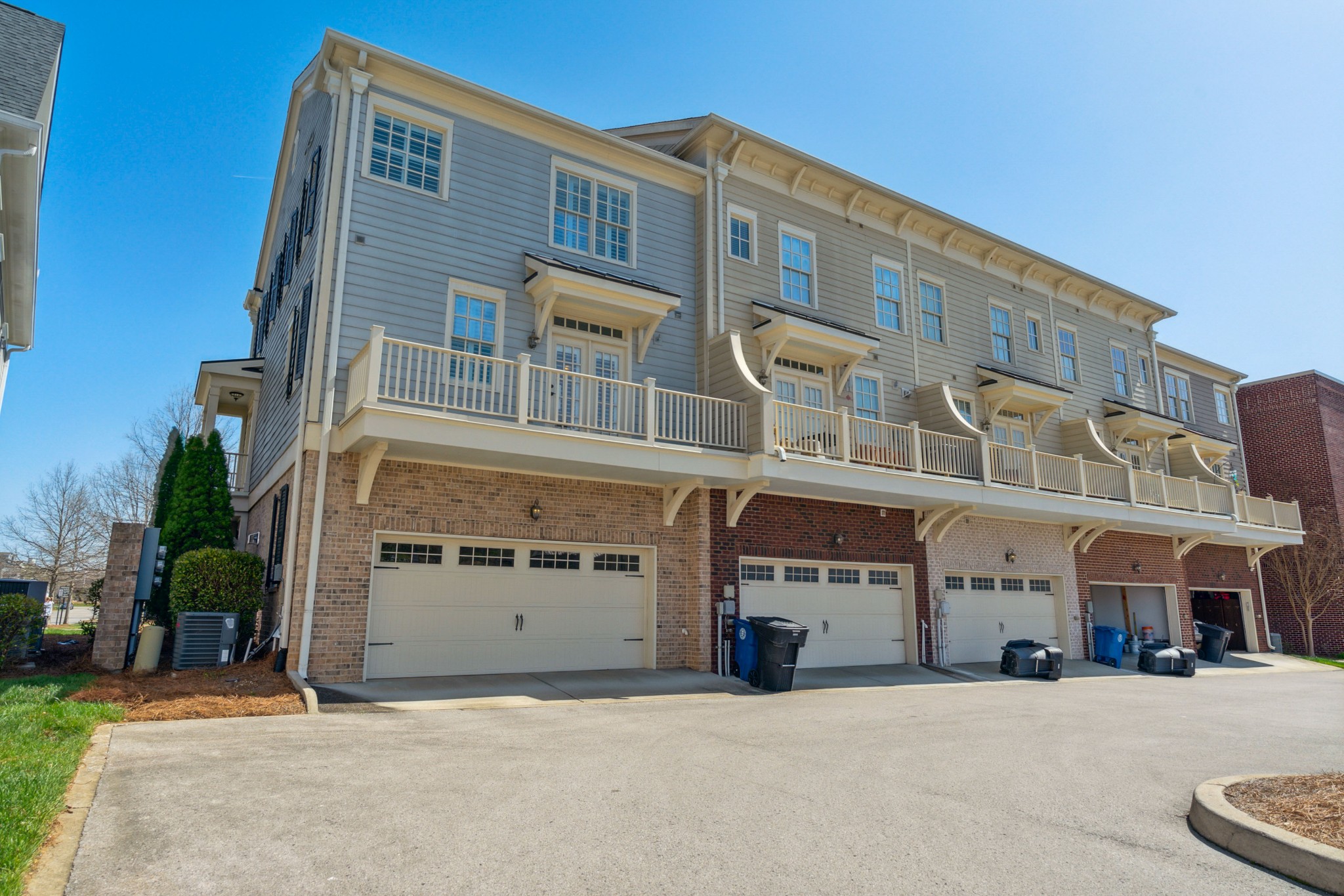 6161 Rural Plains Cir