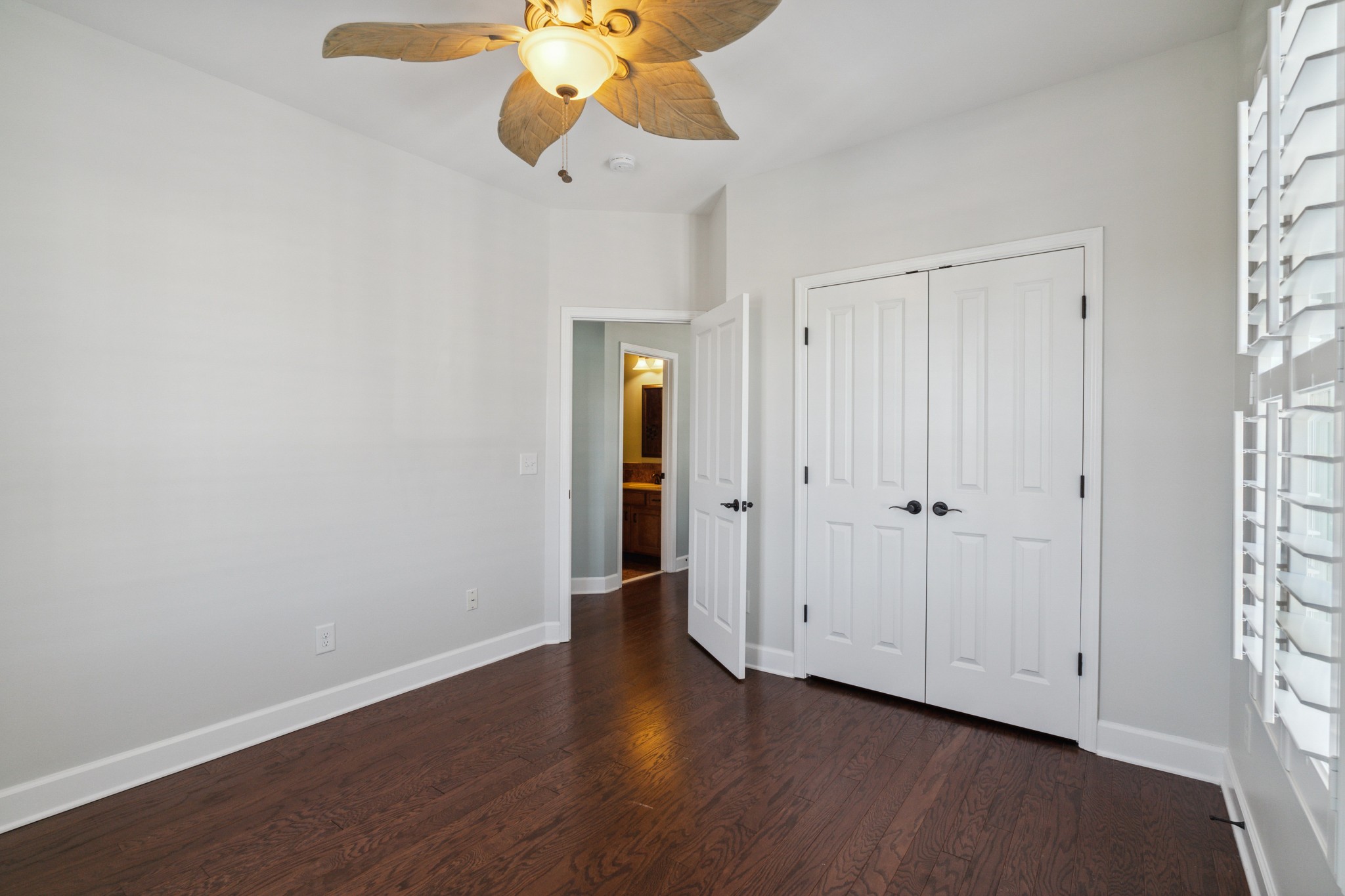 6161 Rural Plains Cir