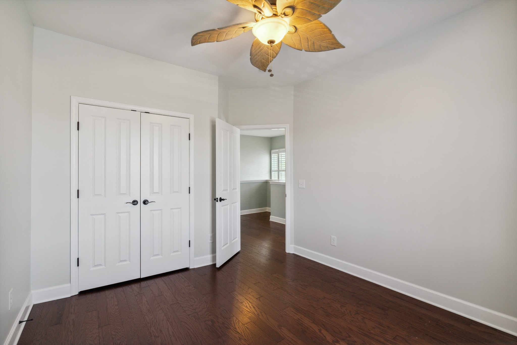 6161 Rural Plains Cir