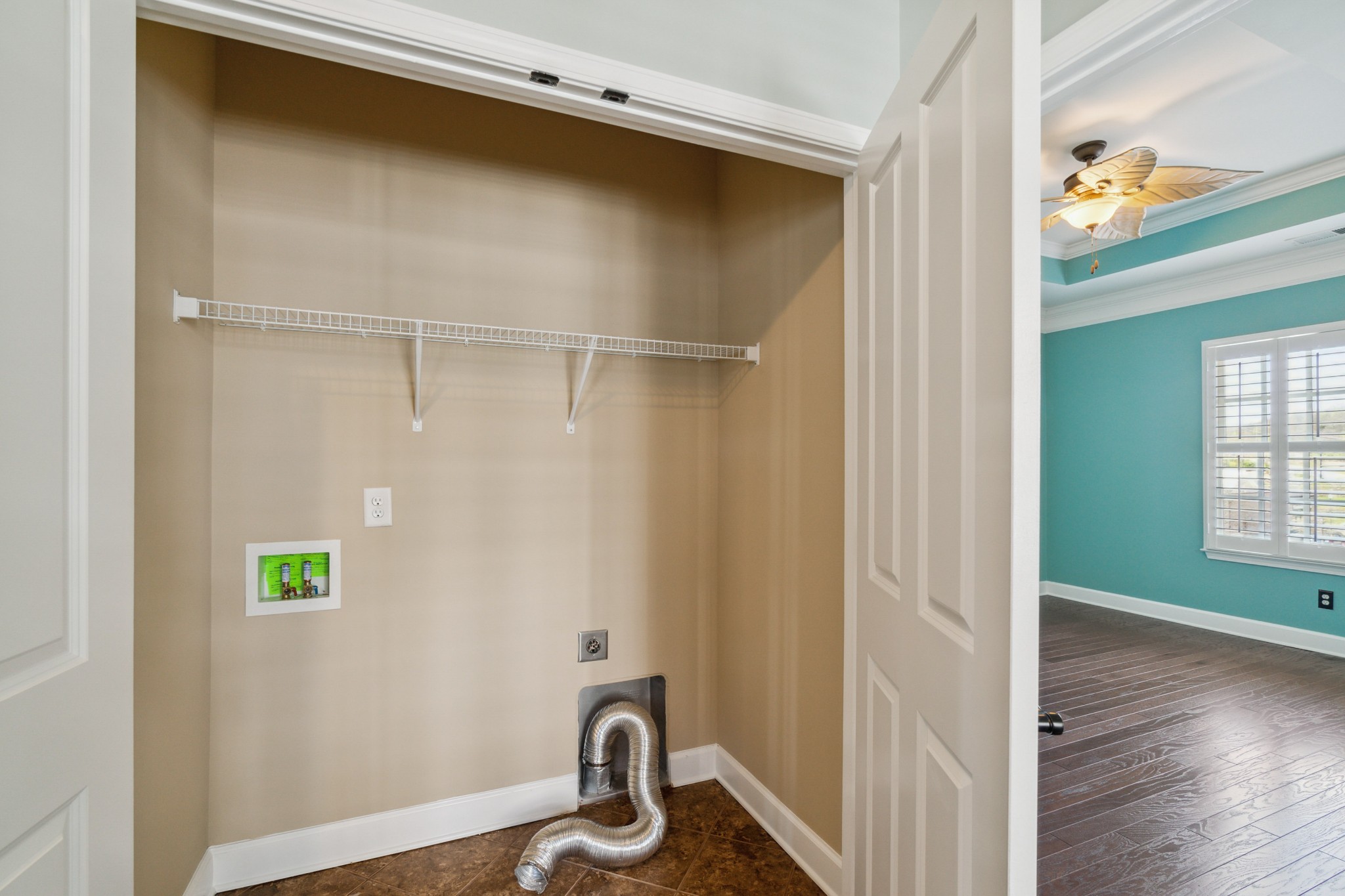 6161 Rural Plains Cir