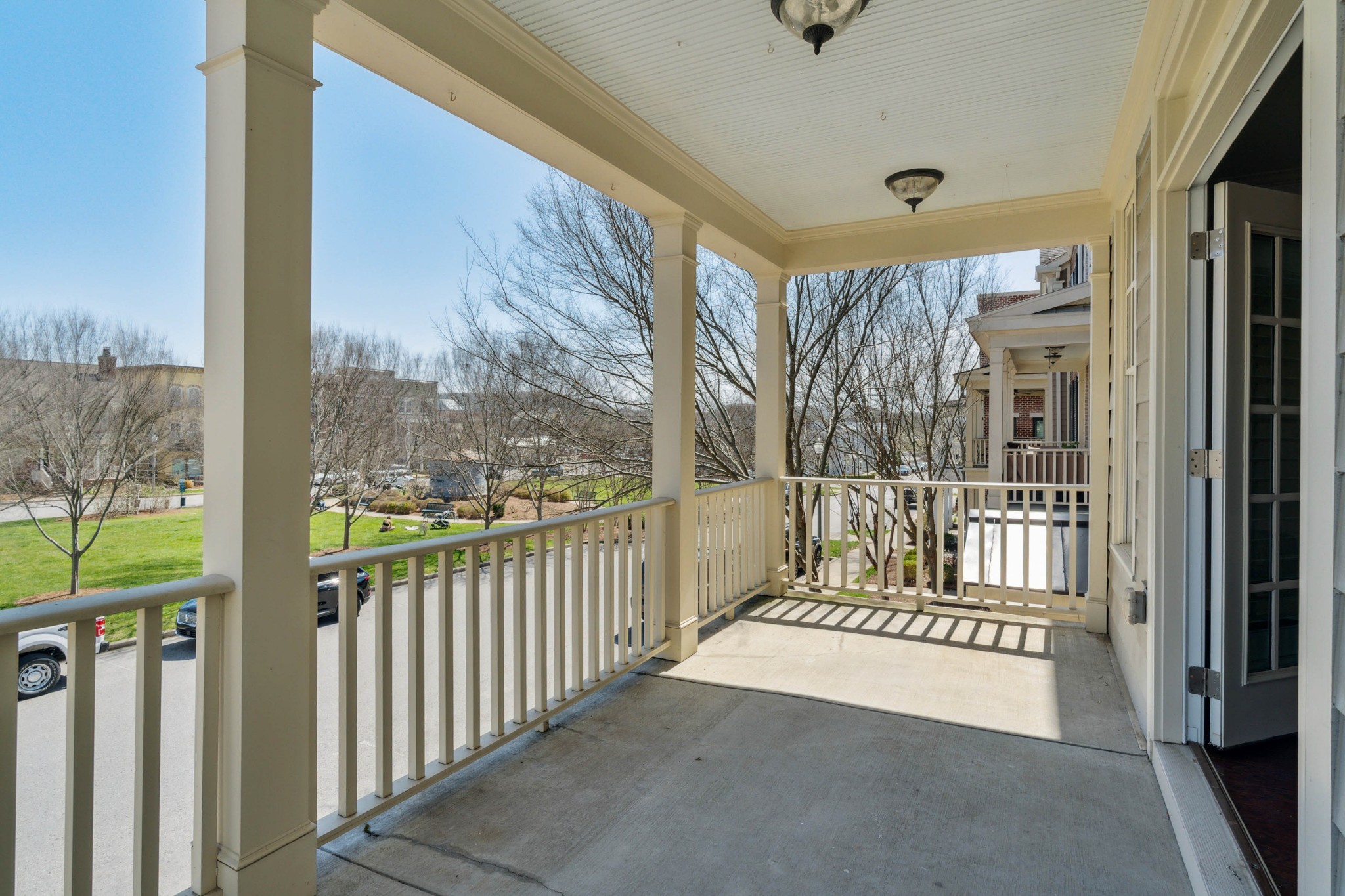 6161 Rural Plains Cir