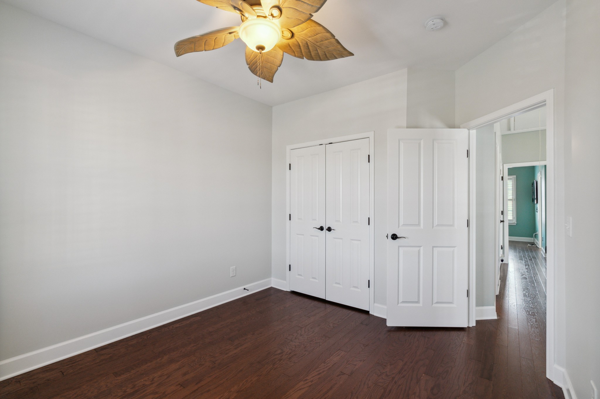 6161 Rural Plains Cir