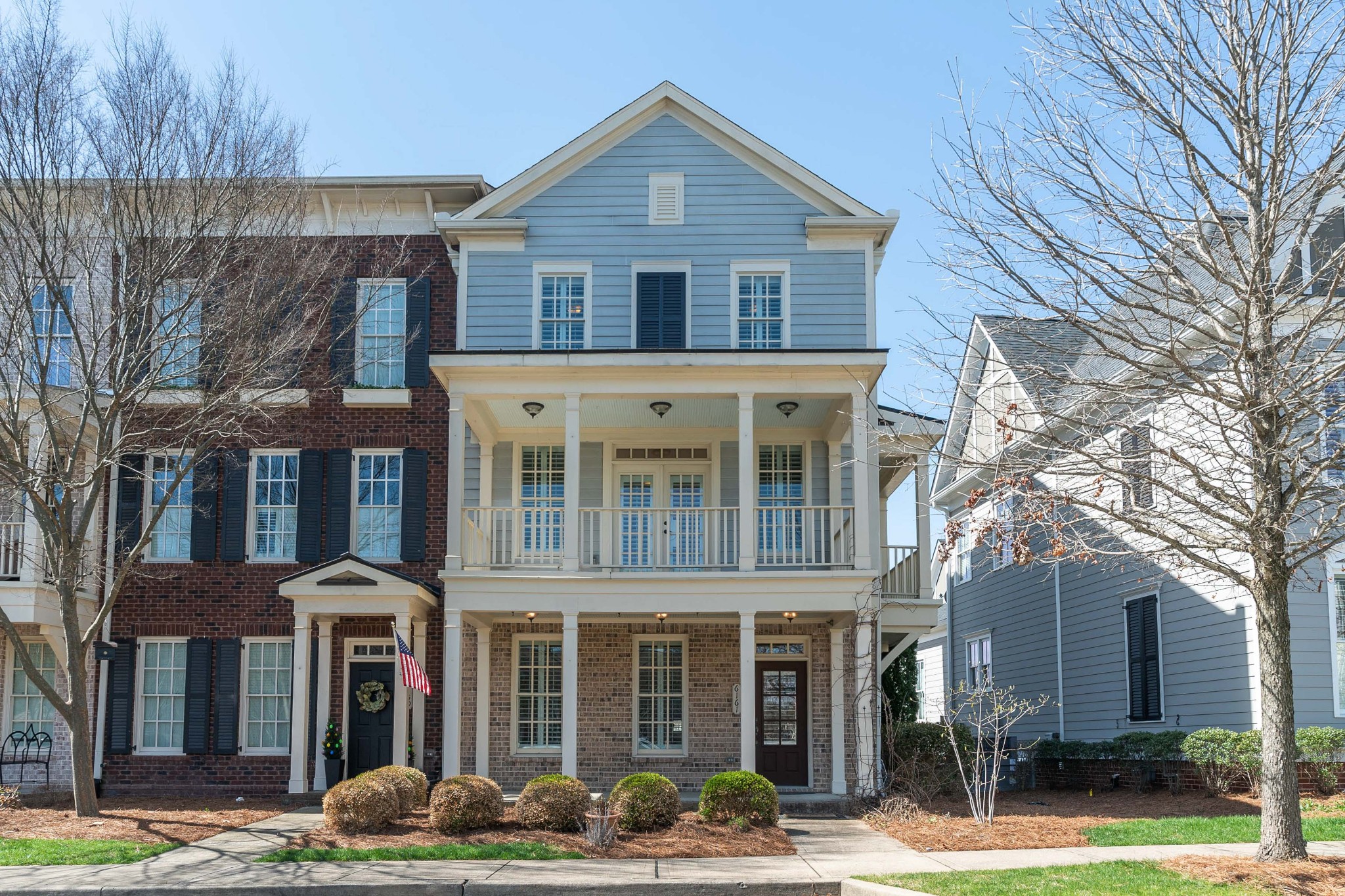 6161 Rural Plains Cir