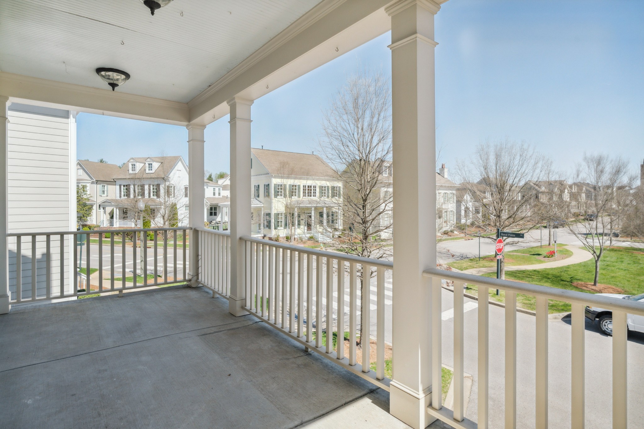 6161 Rural Plains Cir