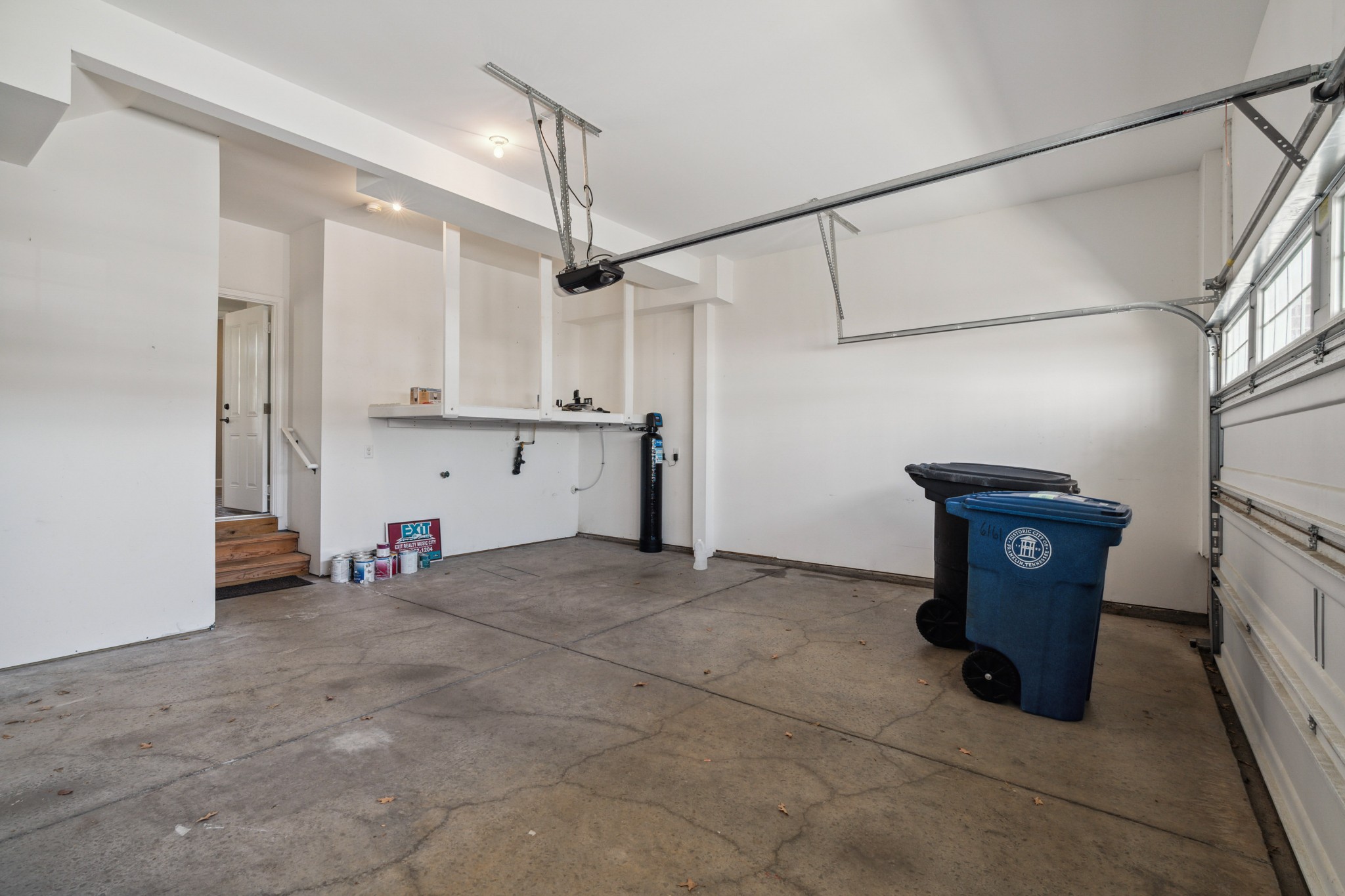 6161 Rural Plains Cir