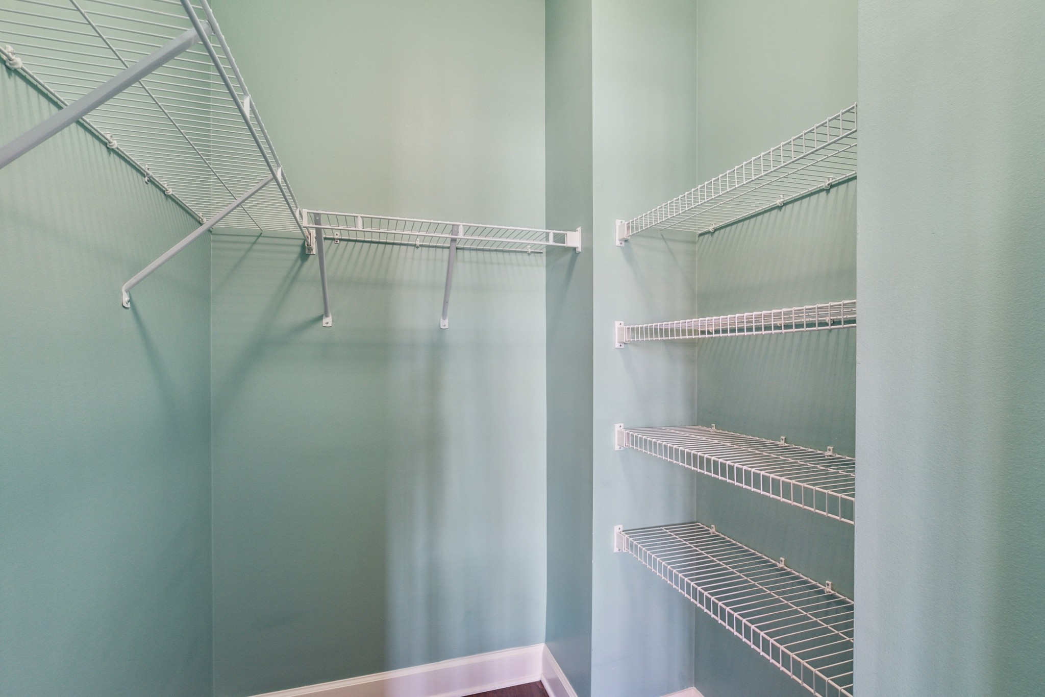 6161 Rural Plains Cir