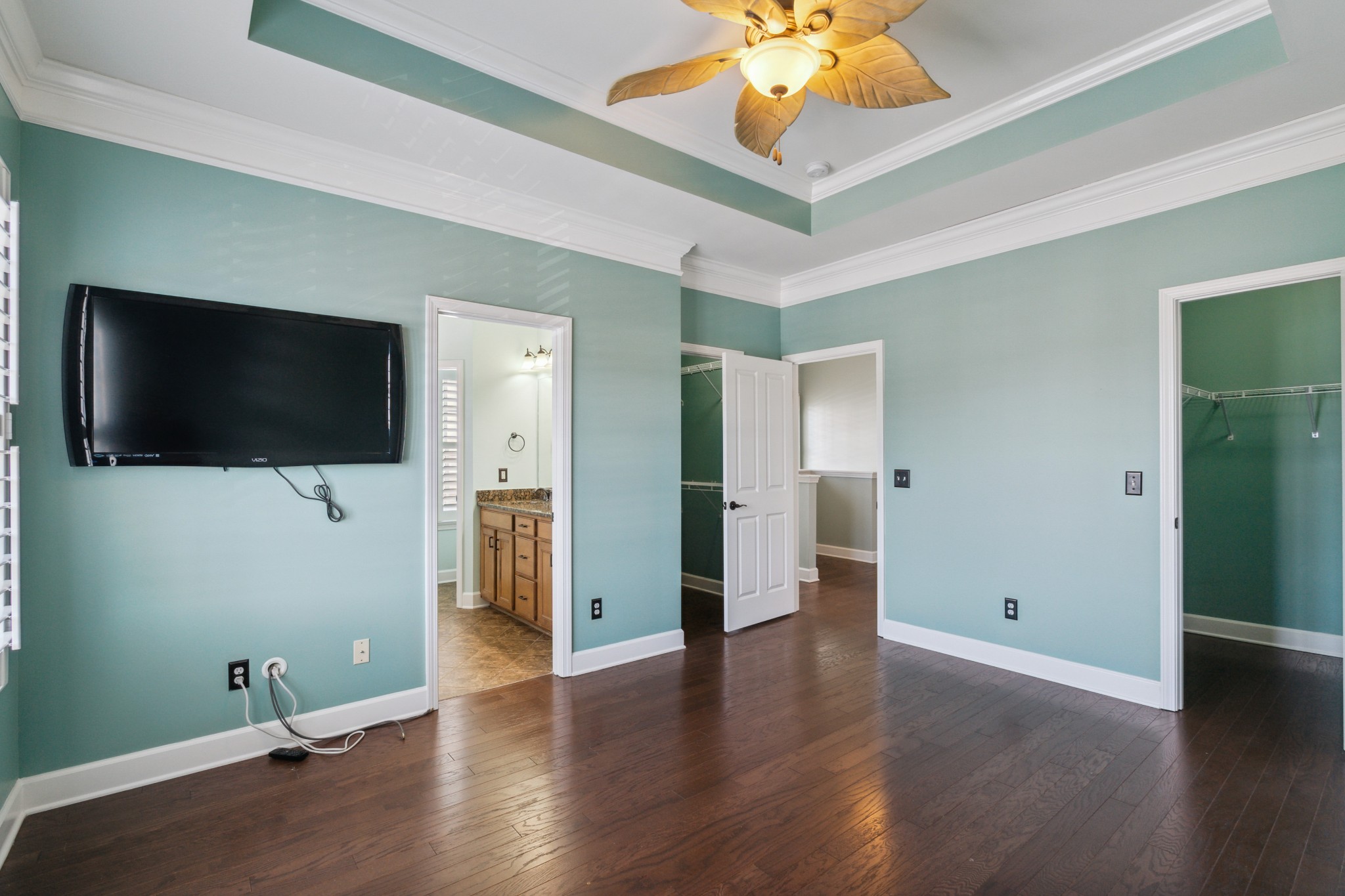 6161 Rural Plains Cir