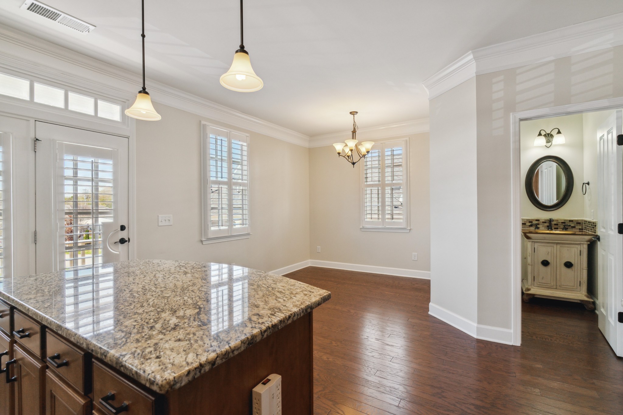 6161 Rural Plains Cir