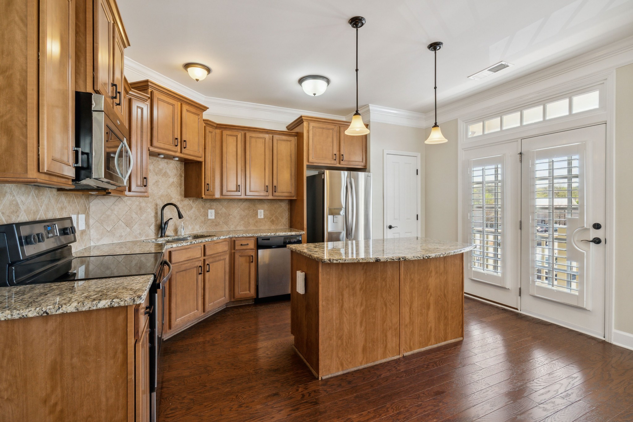 6161 Rural Plains Cir