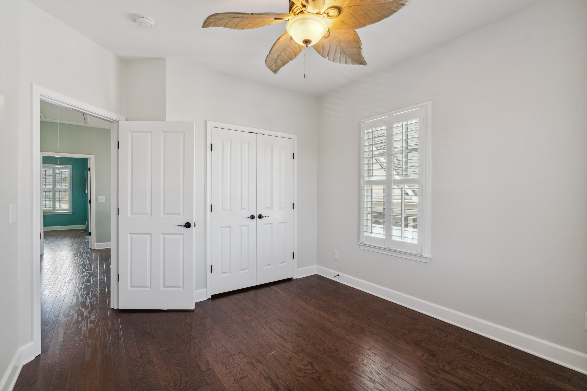 6161 Rural Plains Cir