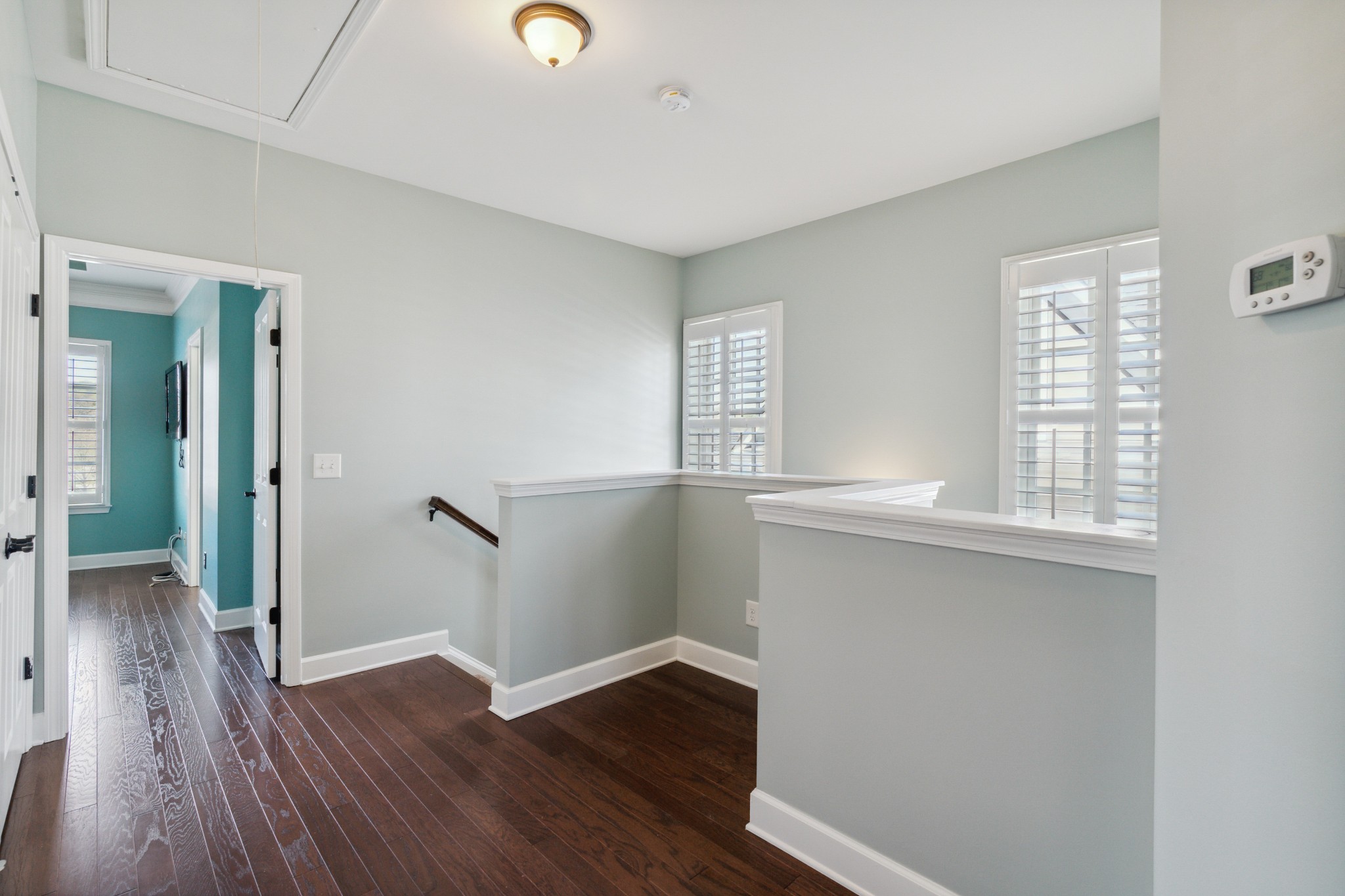 6161 Rural Plains Cir