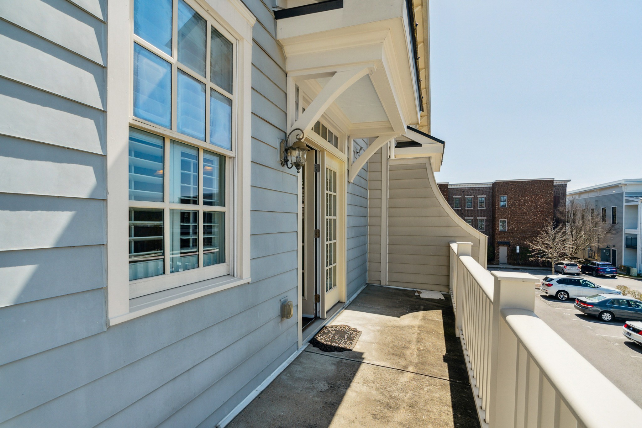 6161 Rural Plains Cir