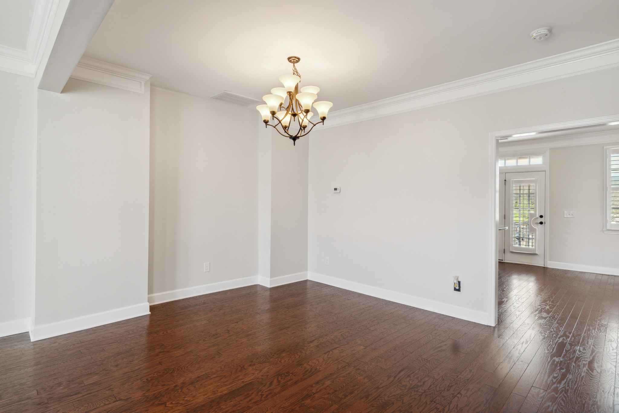 6161 Rural Plains Cir