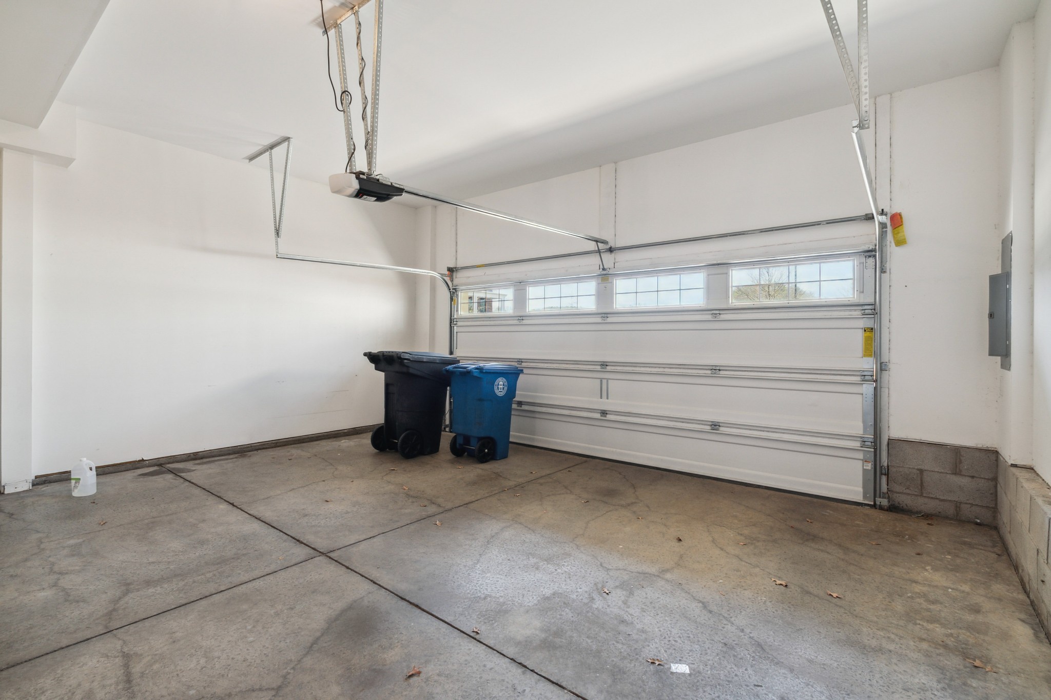 6161 Rural Plains Cir