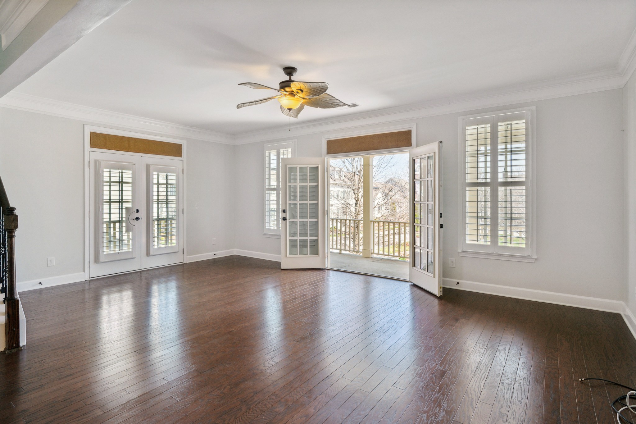 6161 Rural Plains Cir