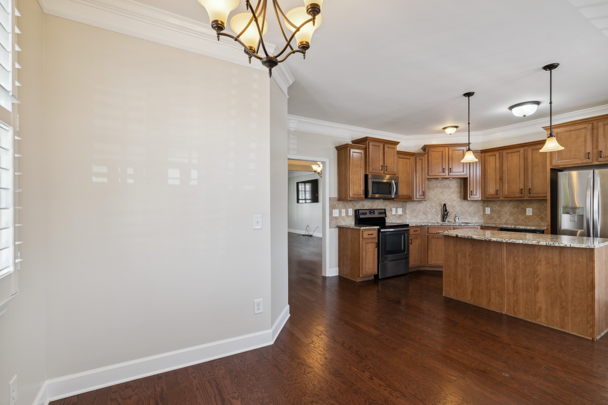 6161 Rural Plains Cir