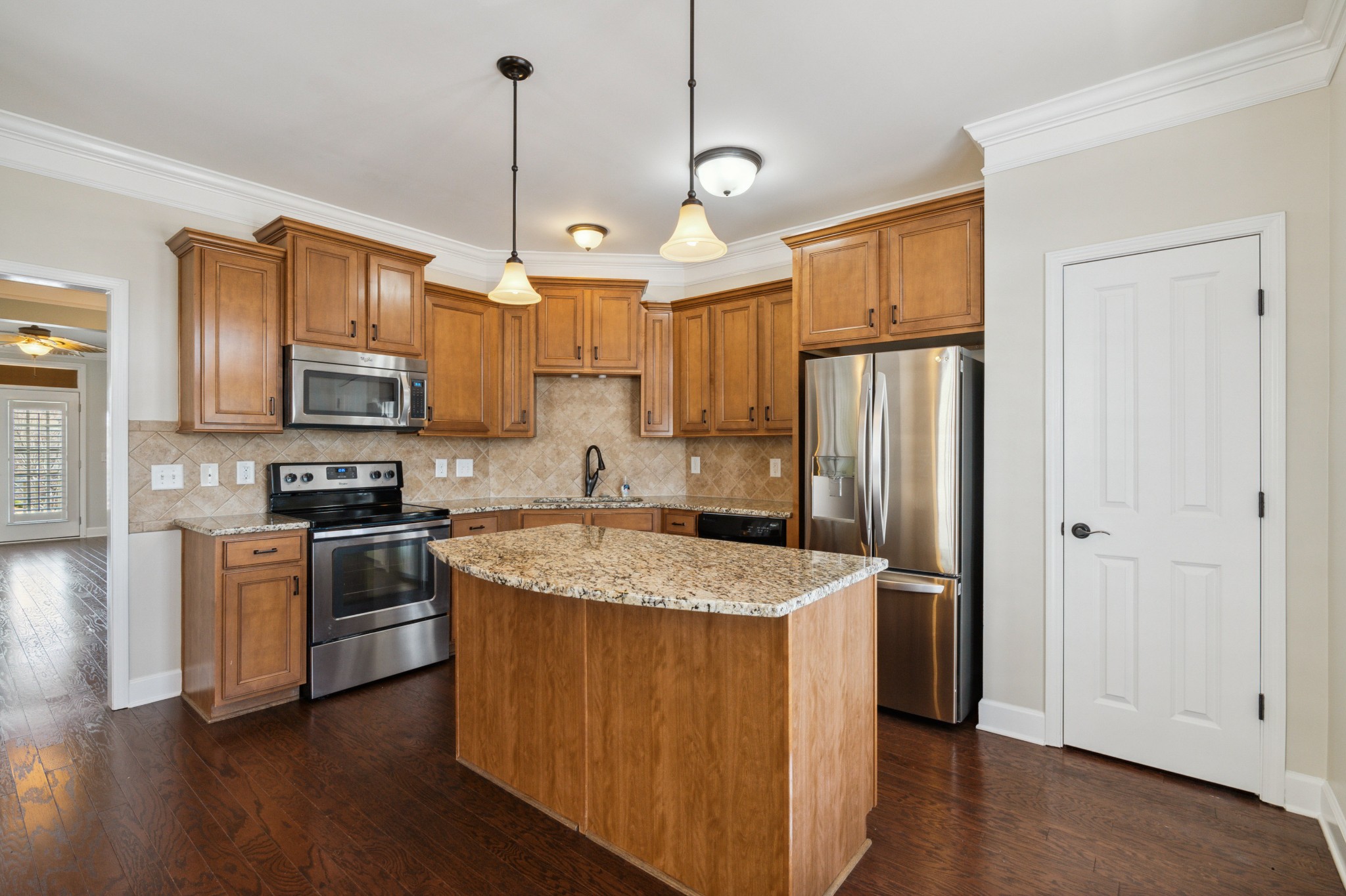 6161 Rural Plains Cir