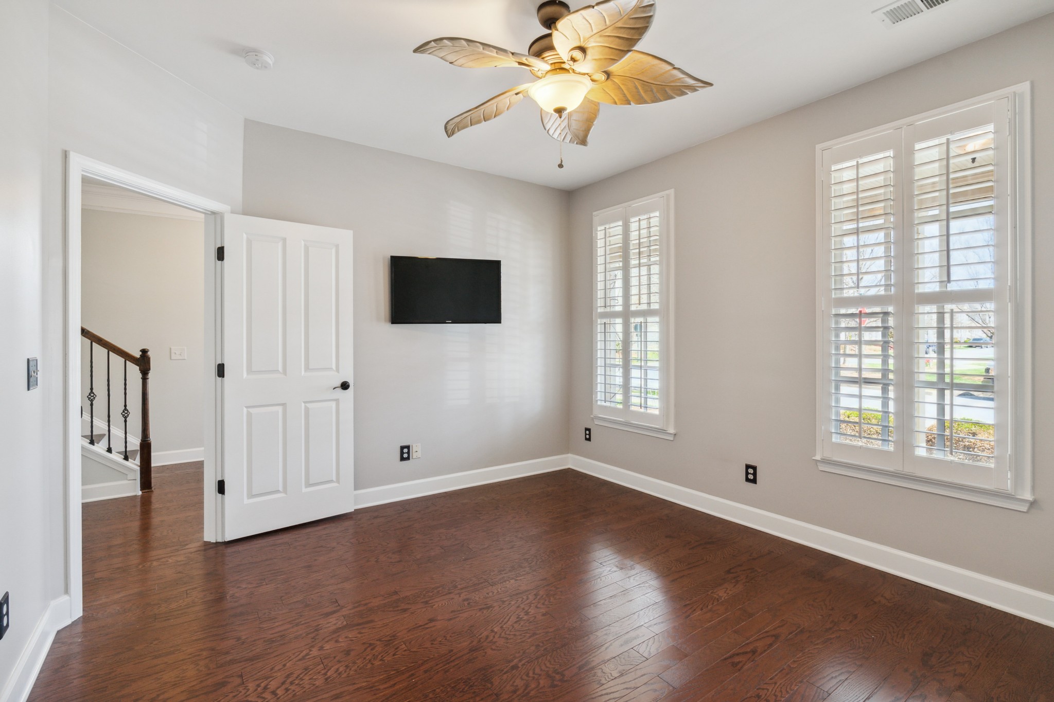 6161 Rural Plains Cir