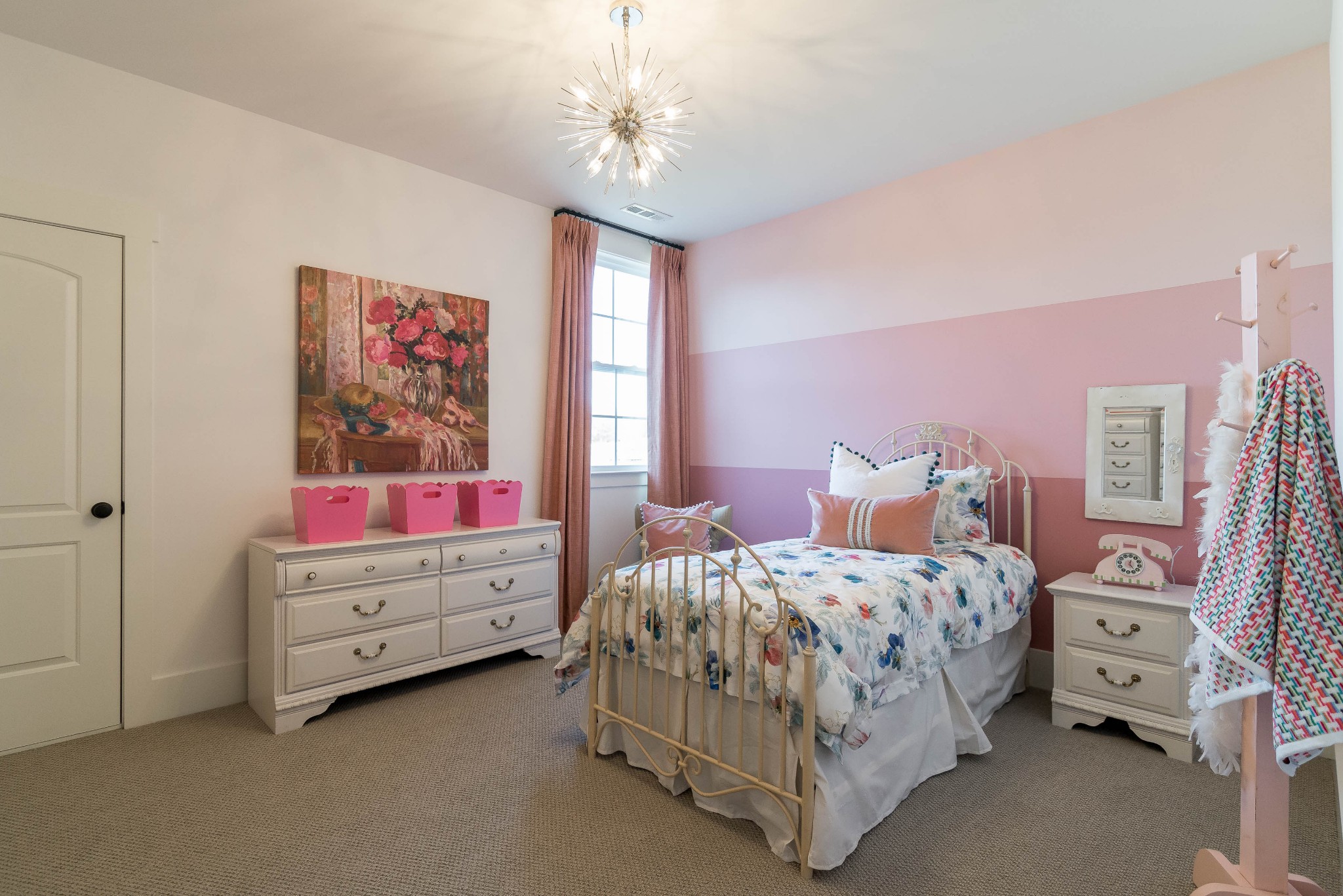 5507 Hardeman Springs Blvd