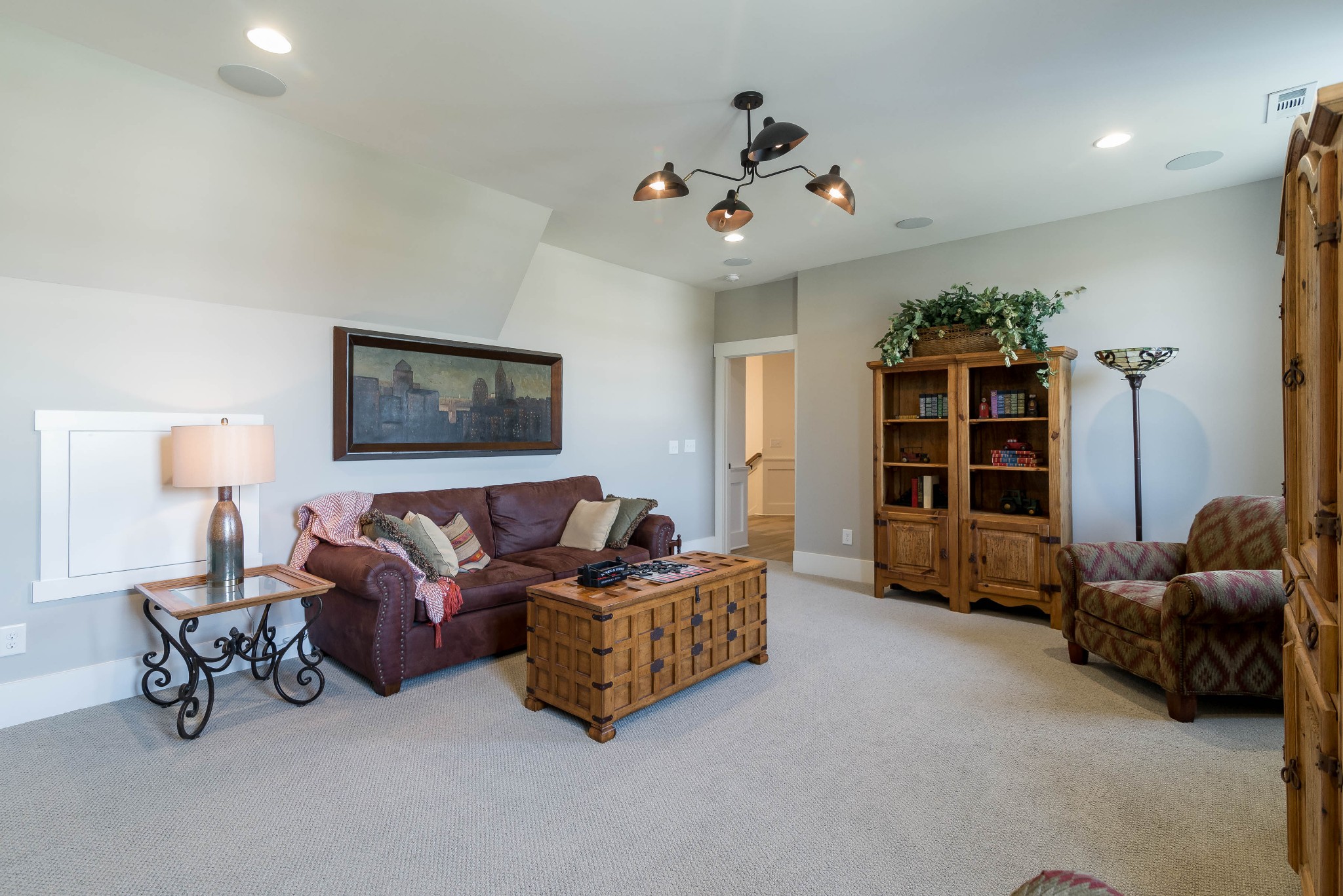 5507 Hardeman Springs Blvd