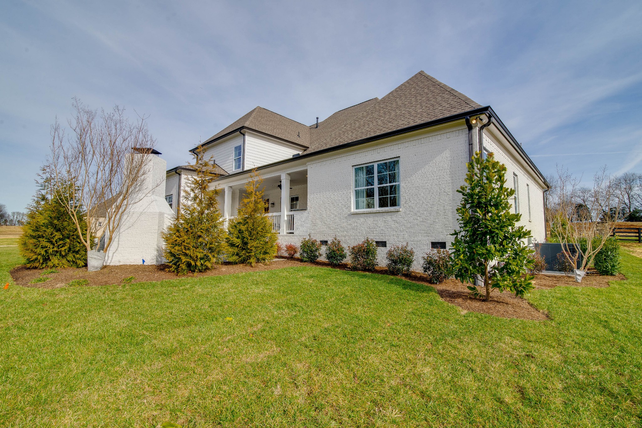 5507 Hardeman Springs Blvd