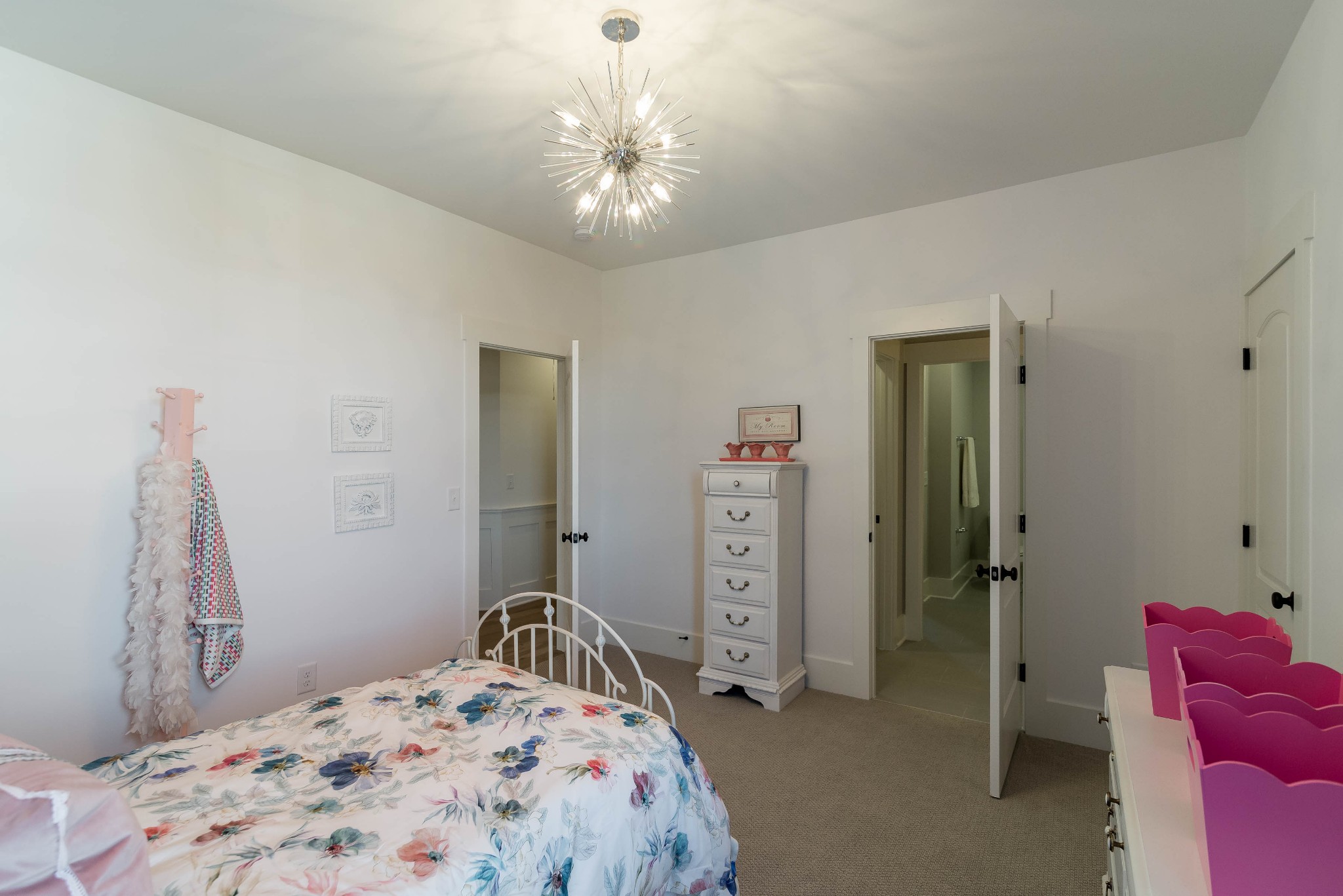 5507 Hardeman Springs Blvd