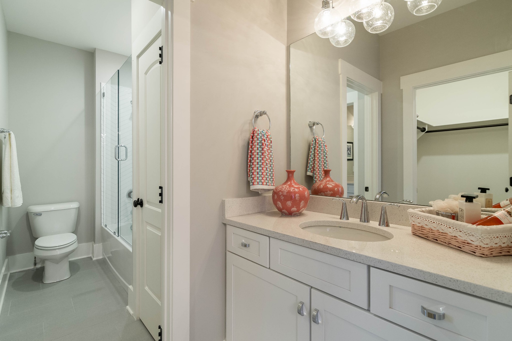 5507 Hardeman Springs Blvd