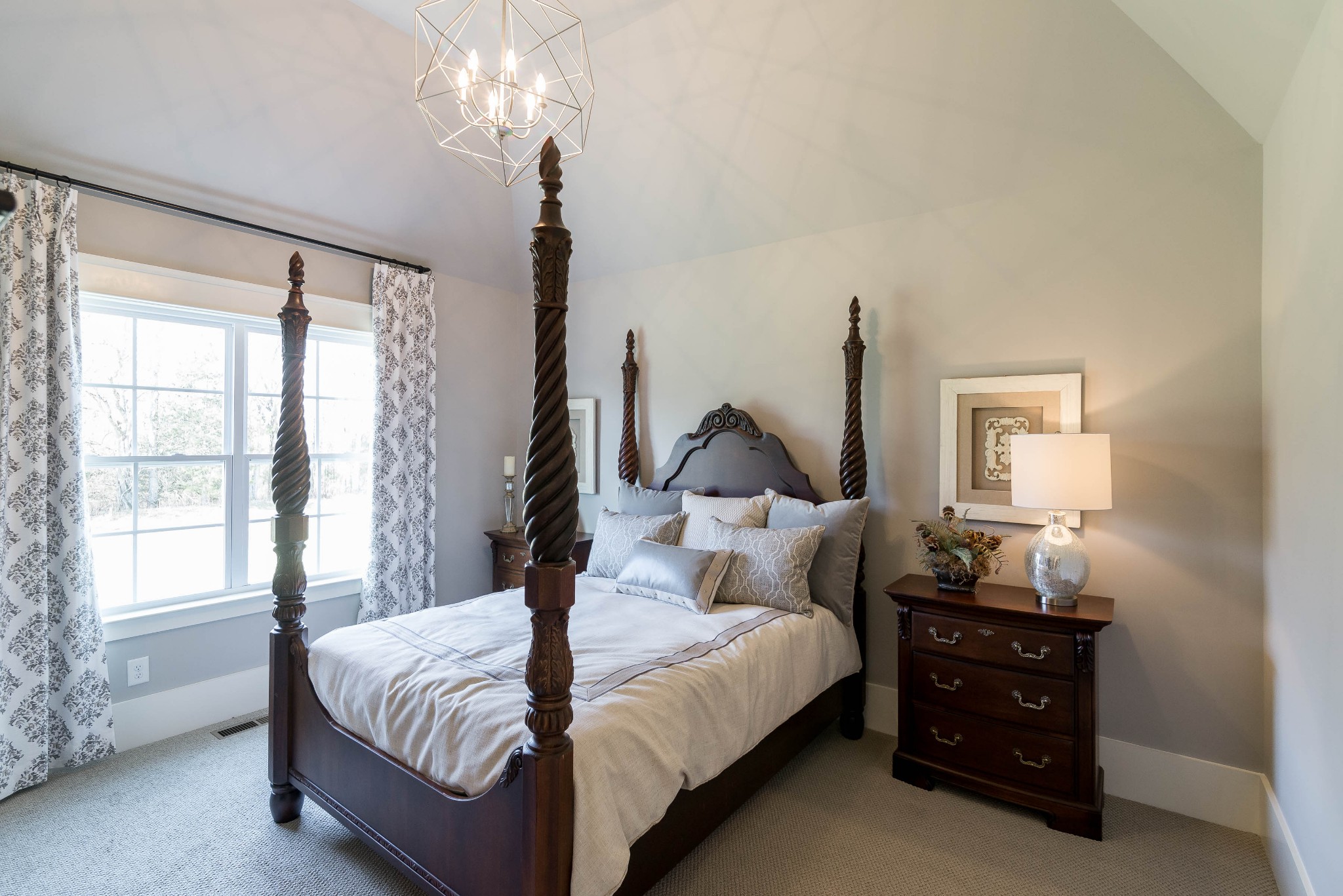 5507 Hardeman Springs Blvd