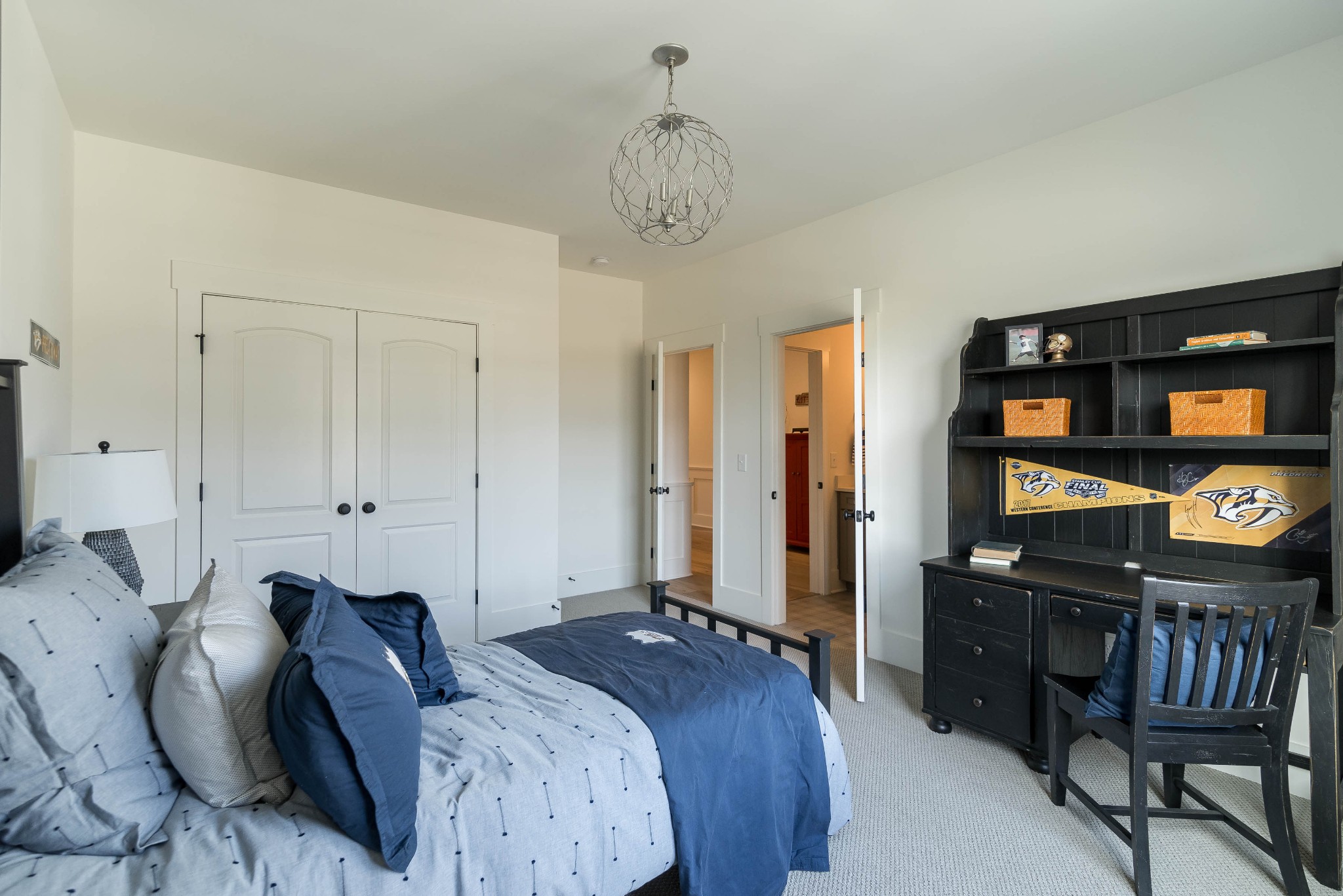 5507 Hardeman Springs Blvd