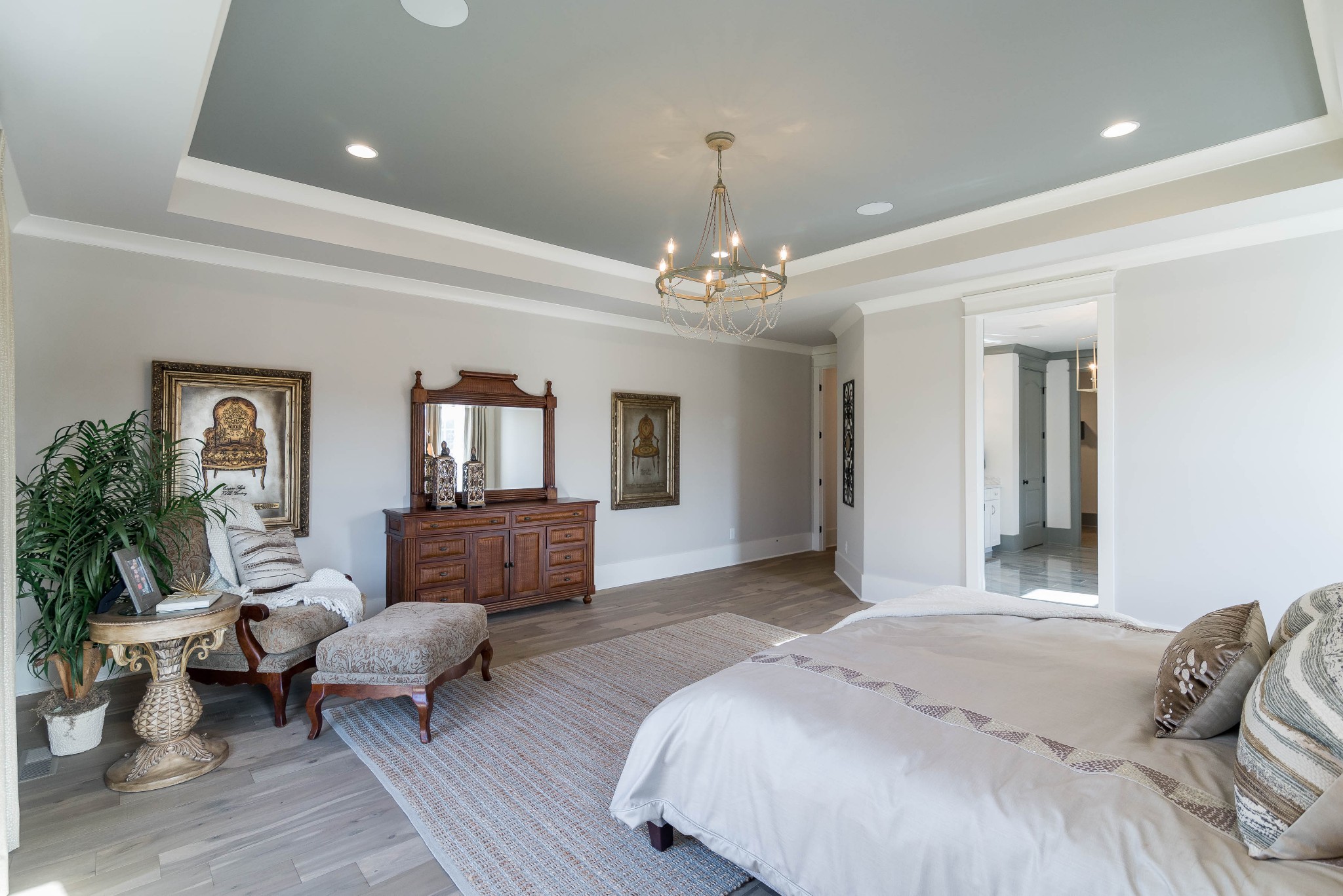 5507 Hardeman Springs Blvd