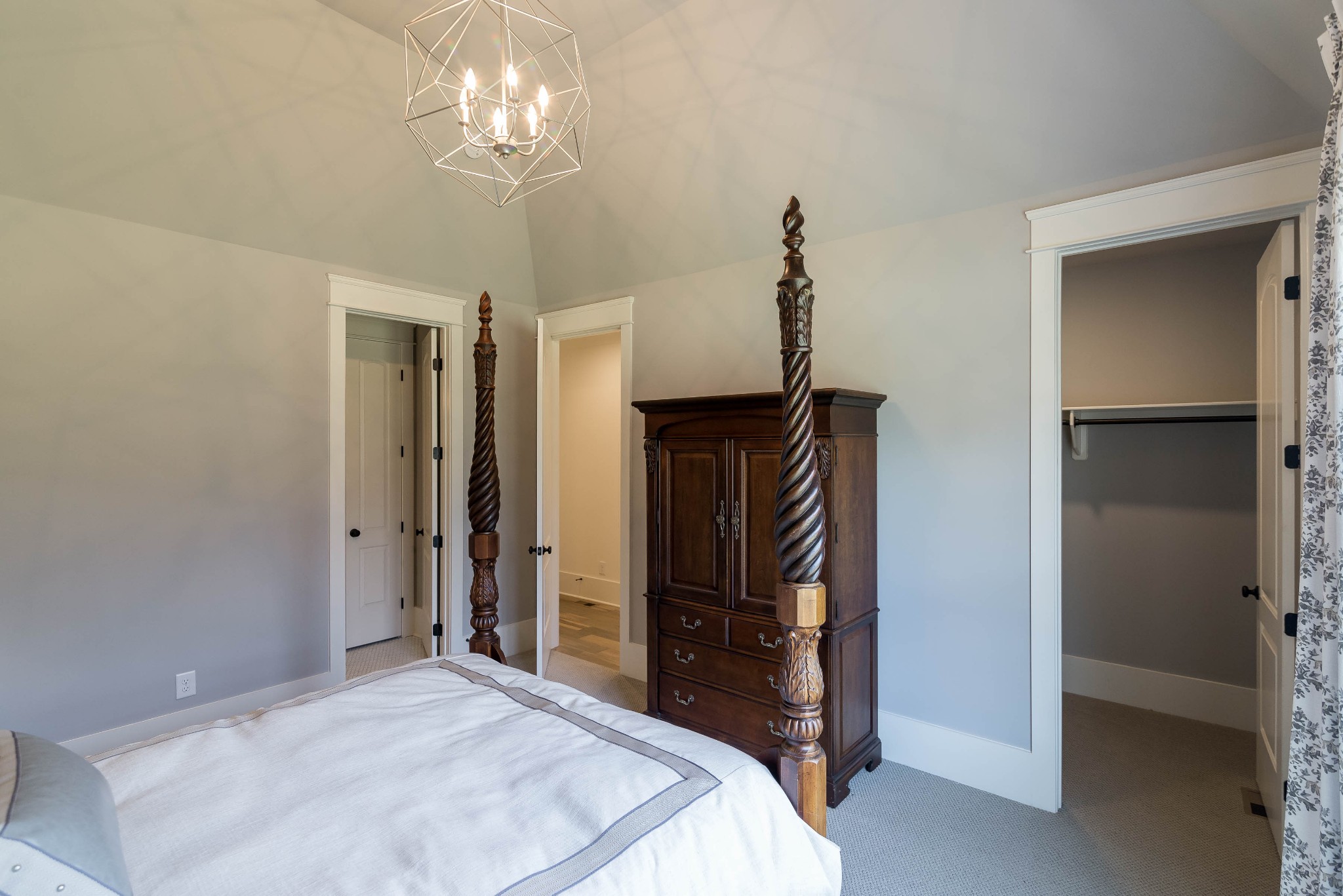 5507 Hardeman Springs Blvd