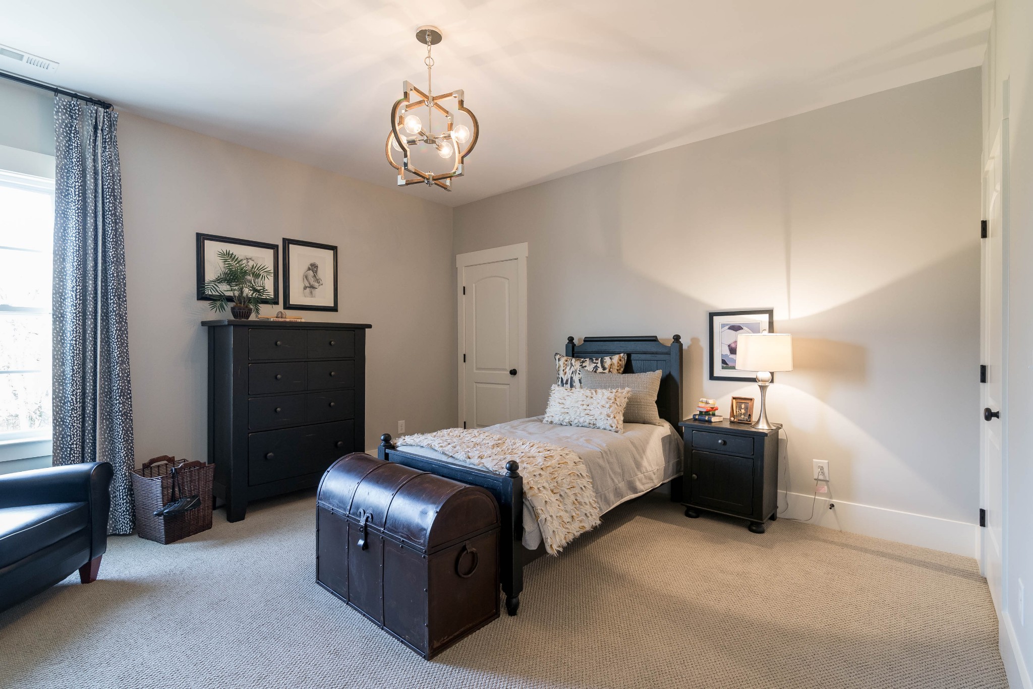 5507 Hardeman Springs Blvd