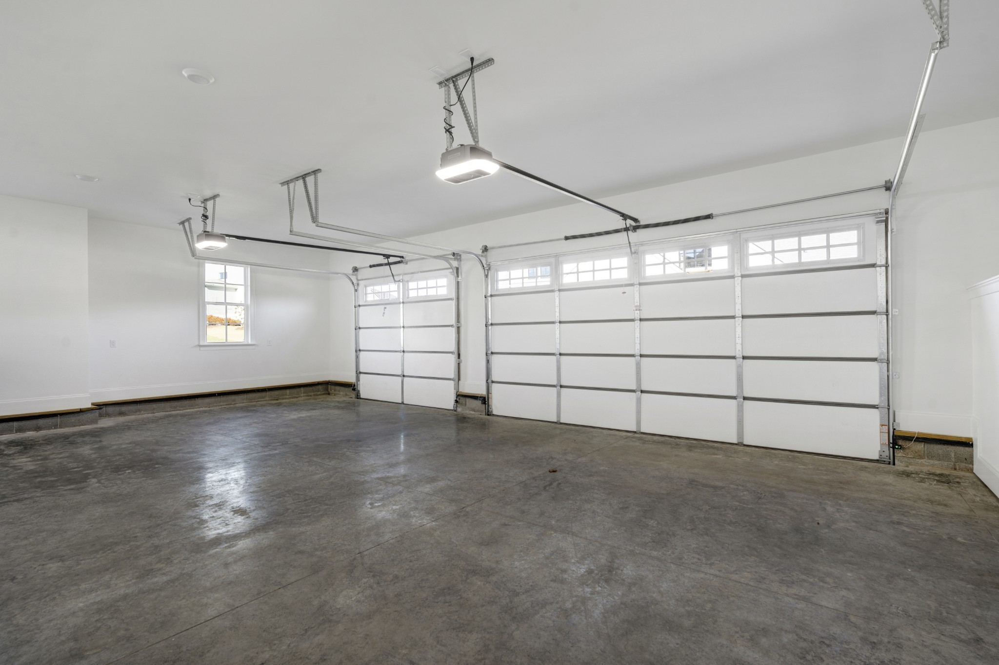 6012 Porters Union Way