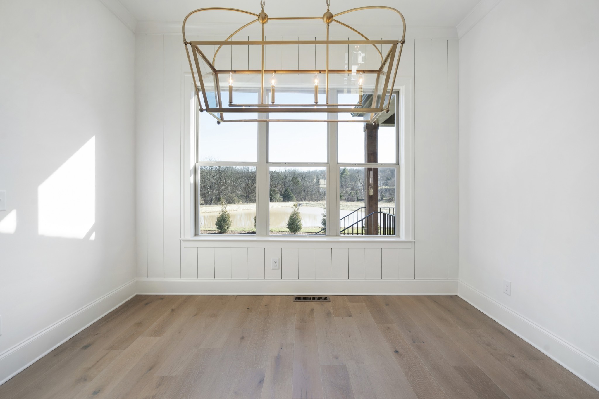 6012 Porters Union Way