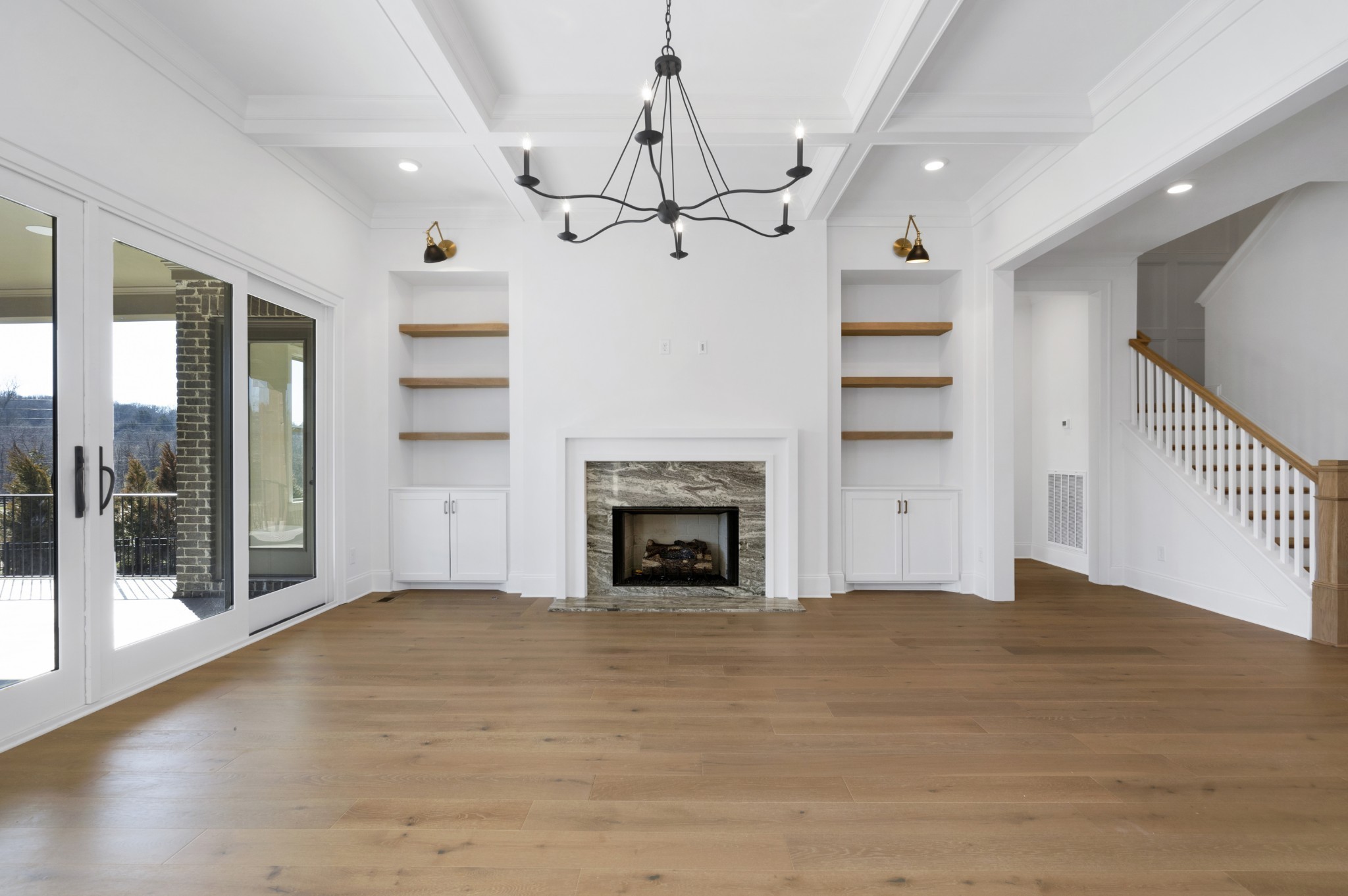 6012 Porters Union Way