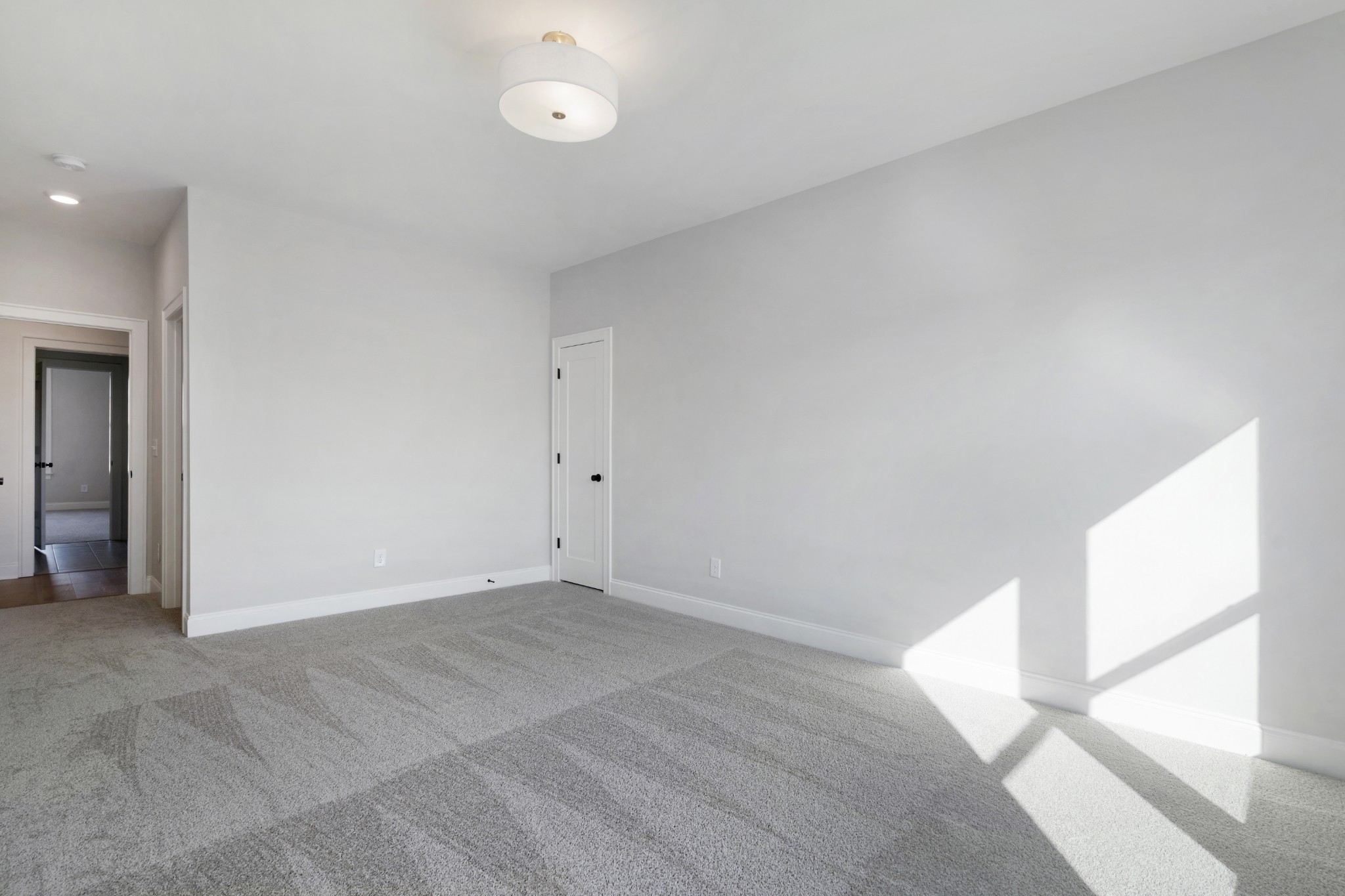 6012 Porters Union Way