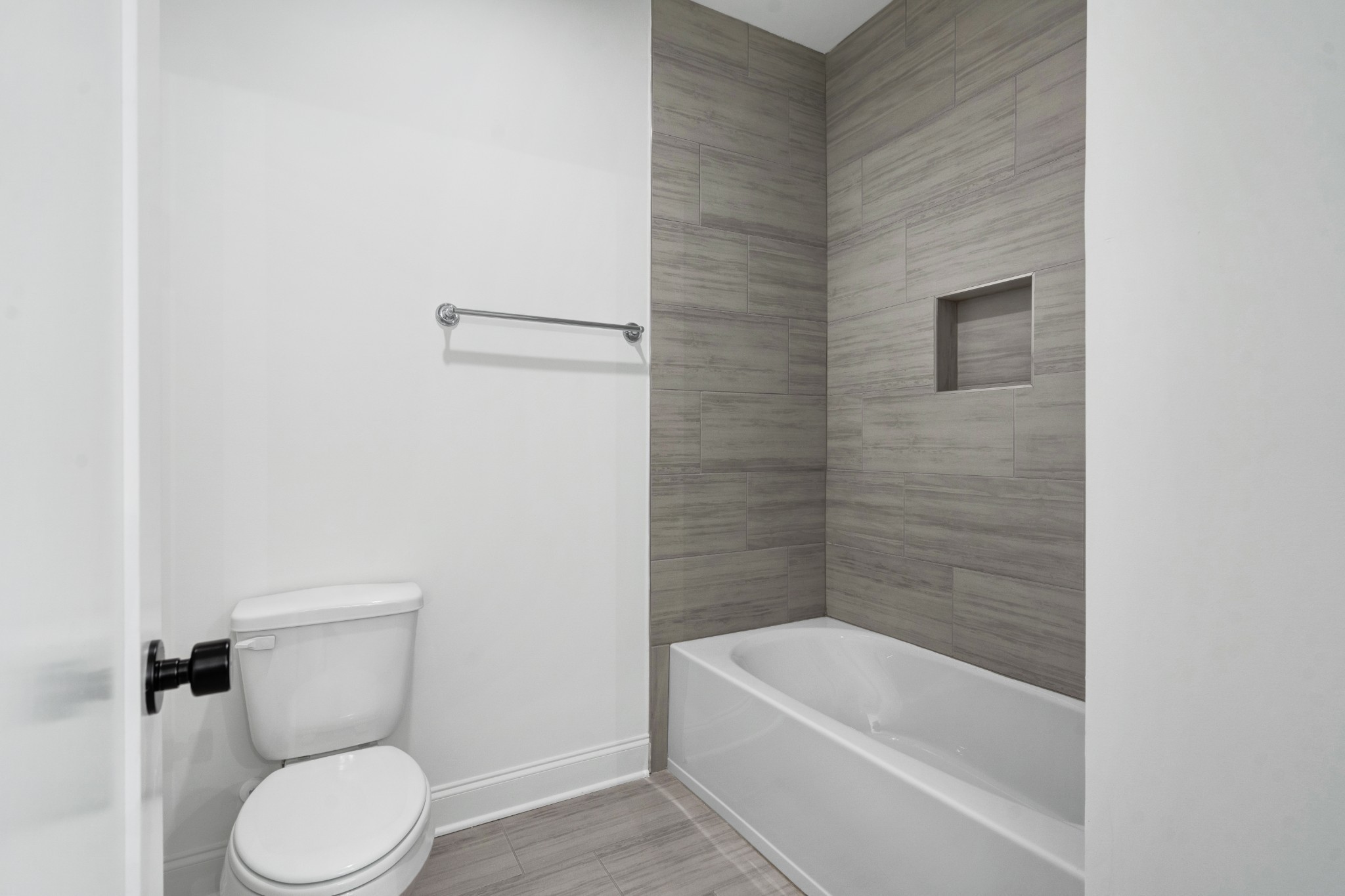 6012 Porters Union Way