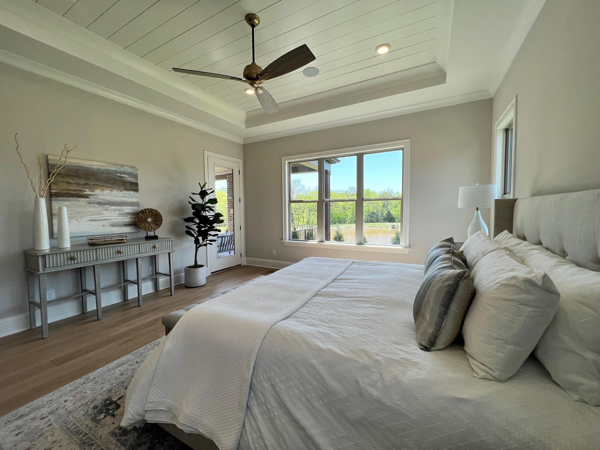 6012 Porters Union Way