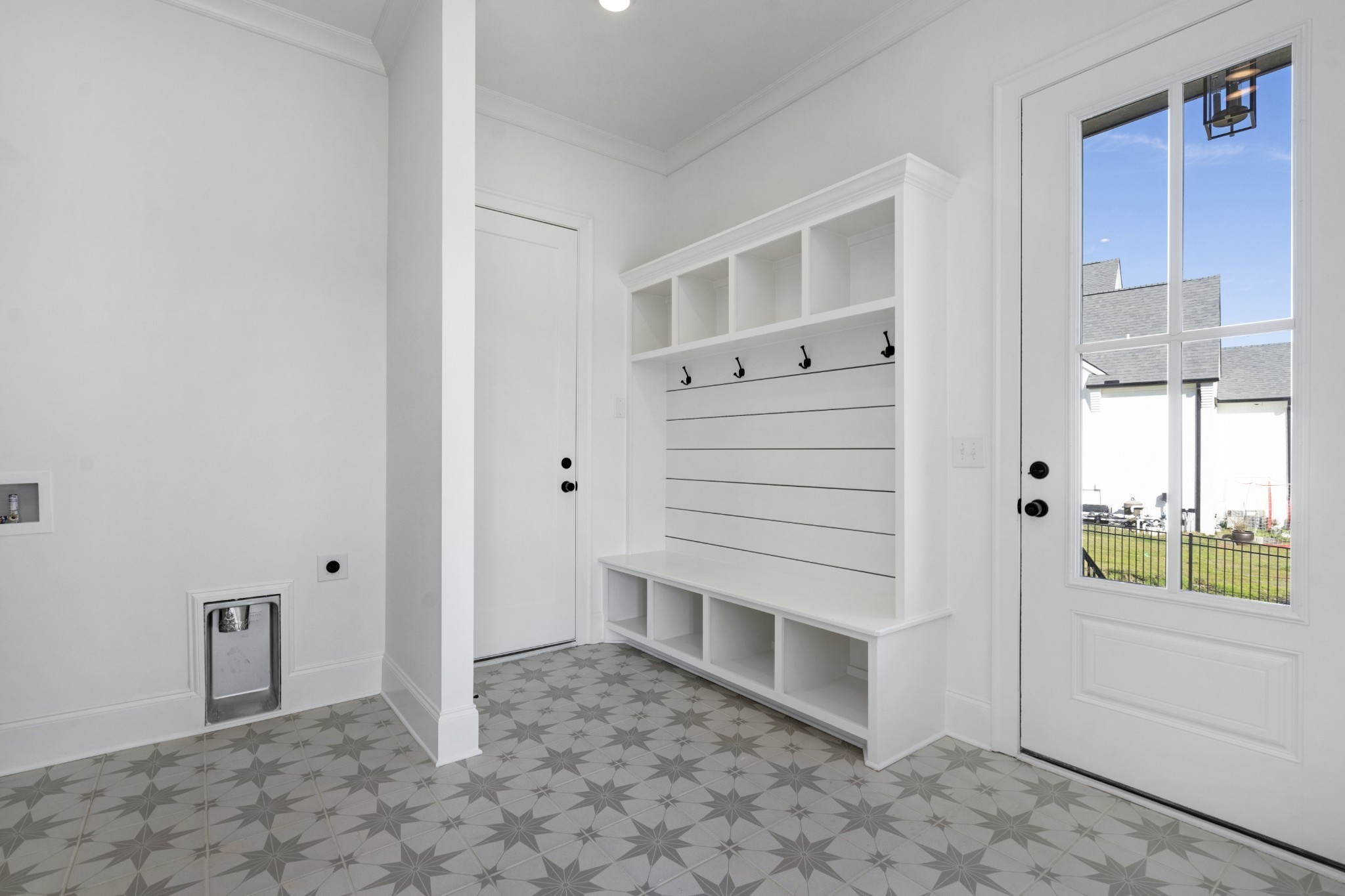 6012 Porters Union Way