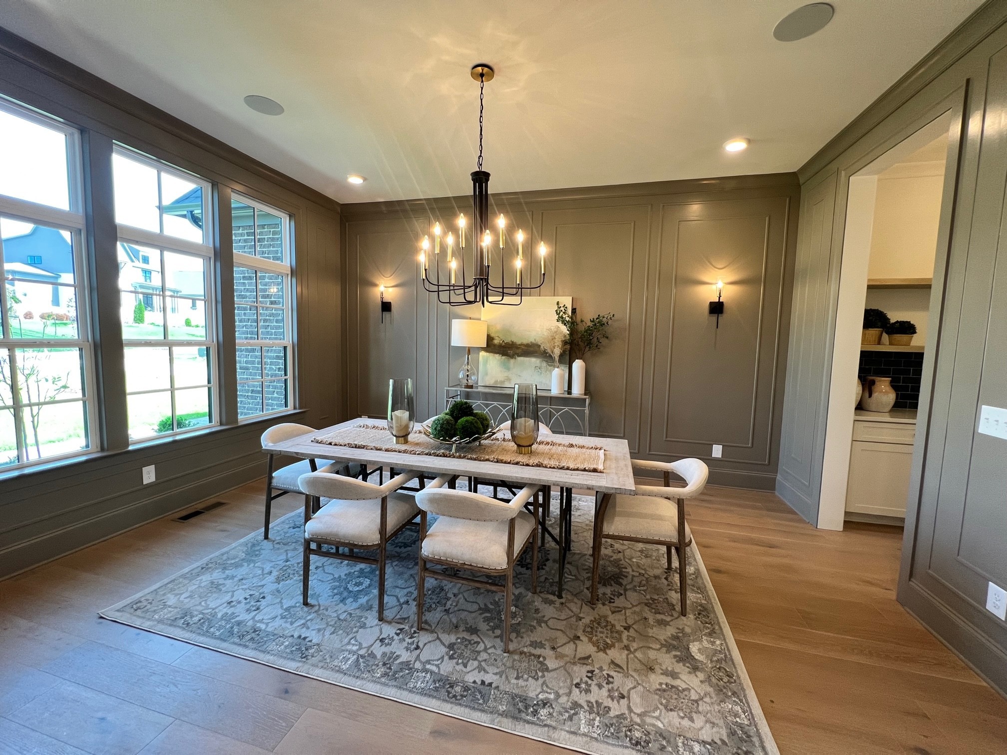 6012 Porters Union Way