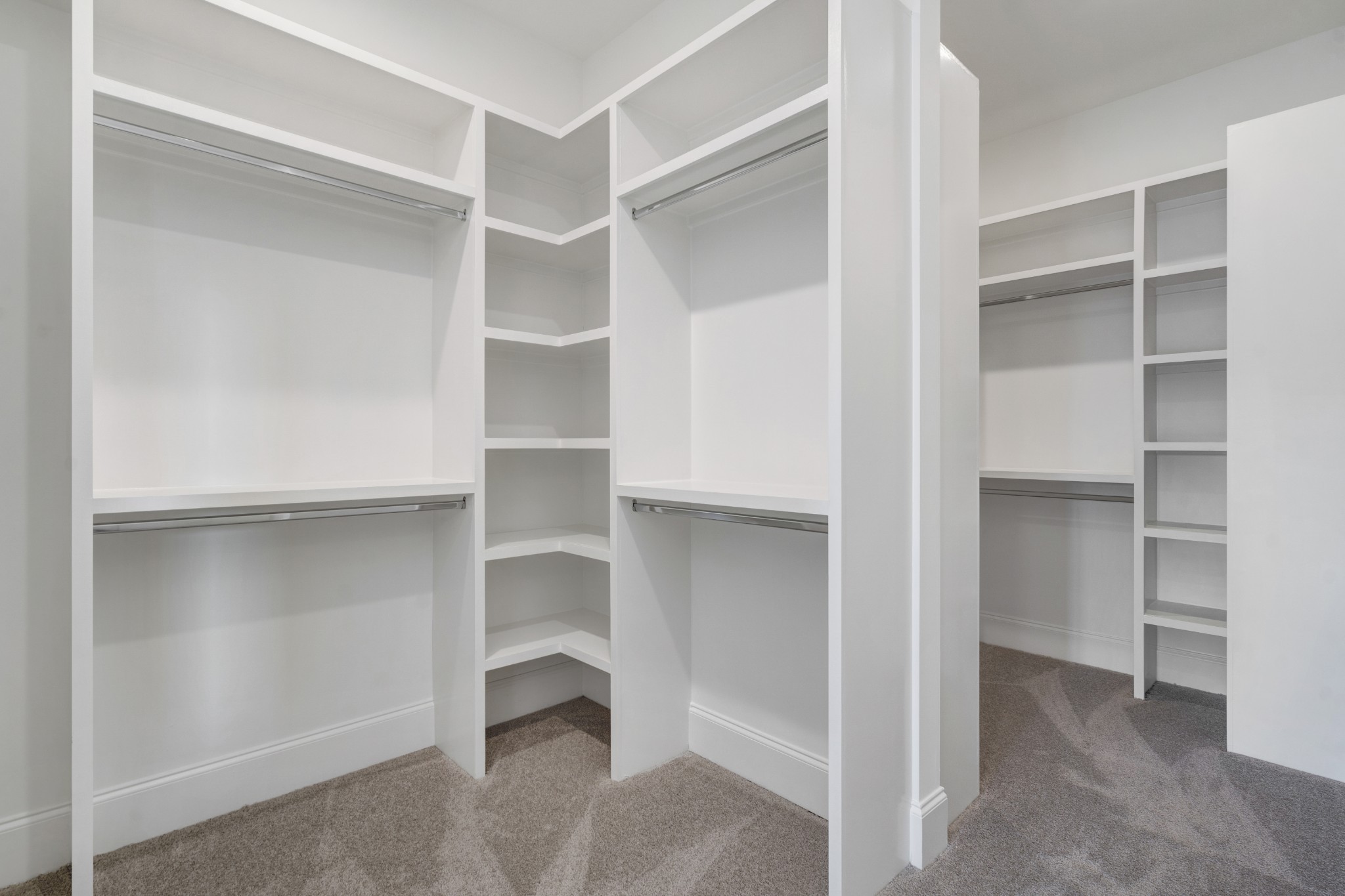 6012 Porters Union Way