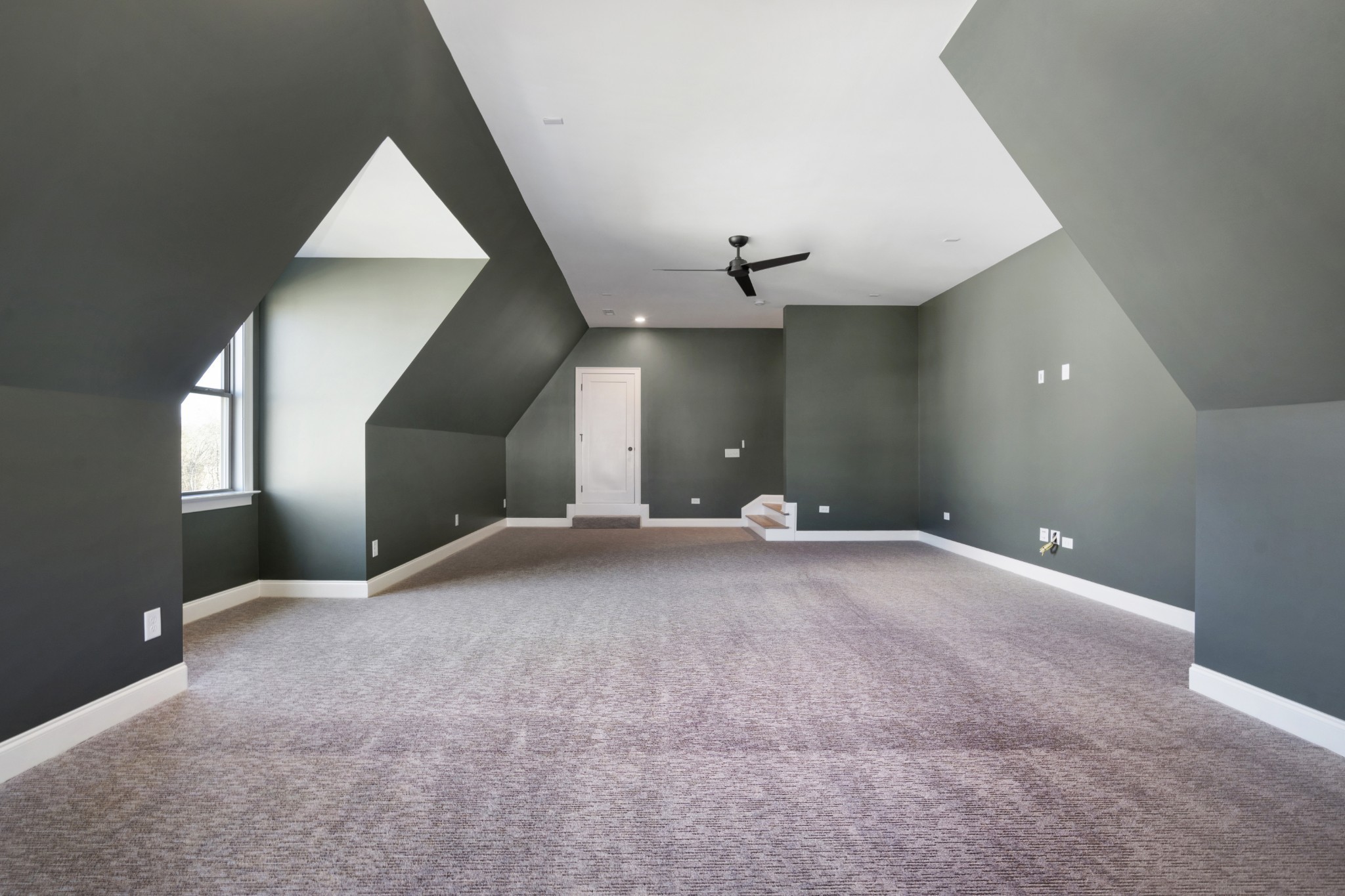 6012 Porters Union Way