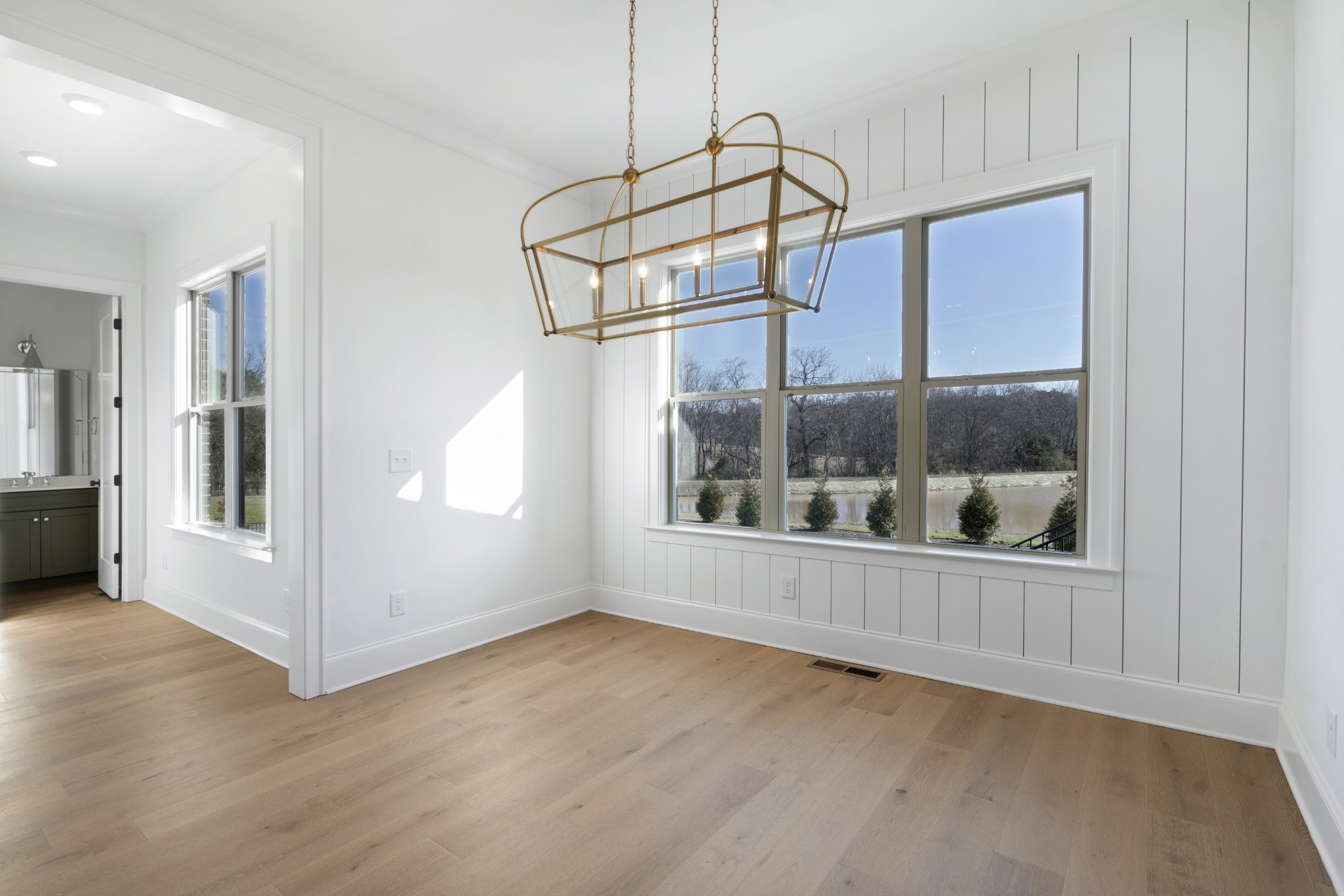 6012 Porters Union Way