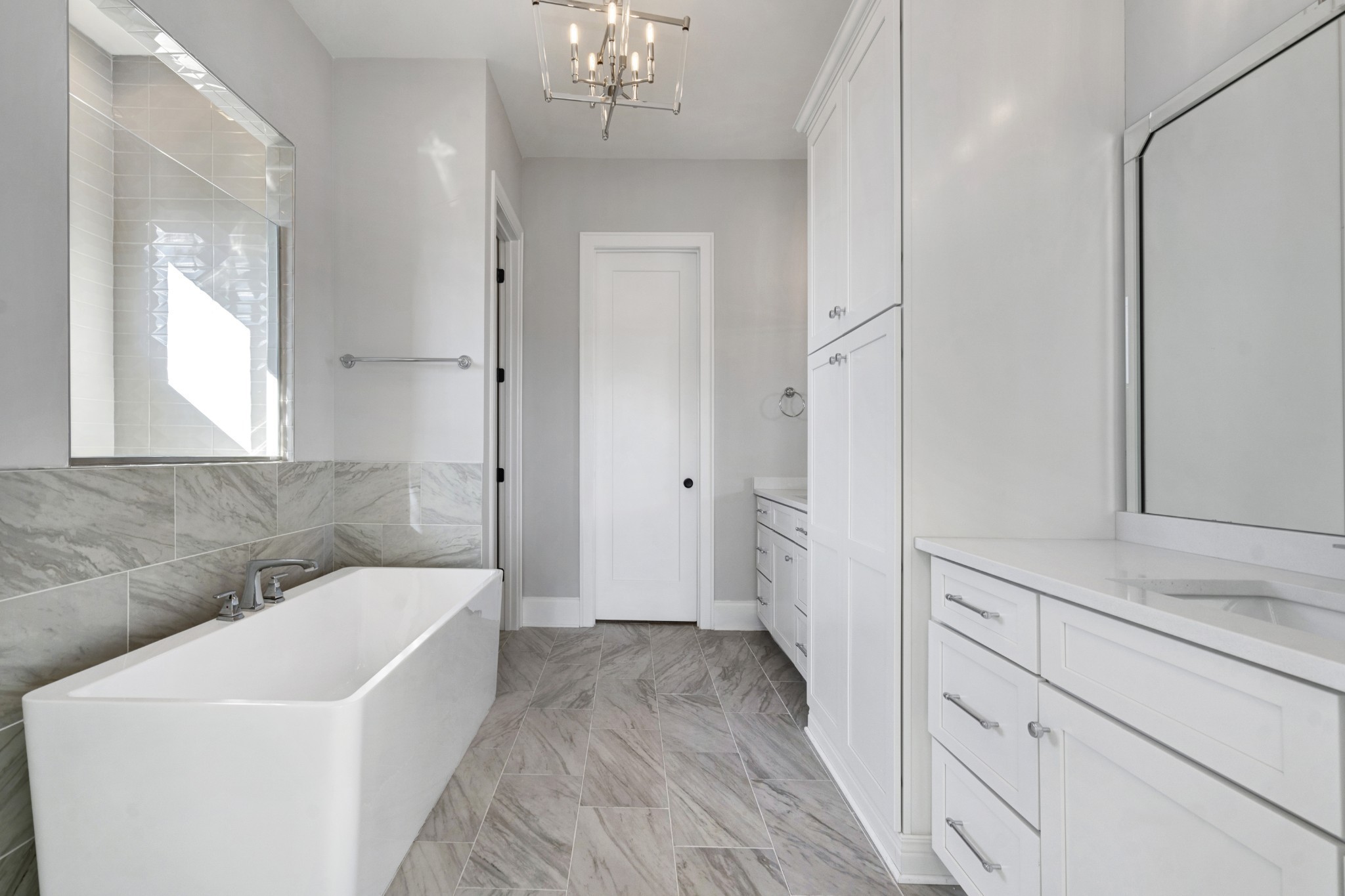 6012 Porters Union Way