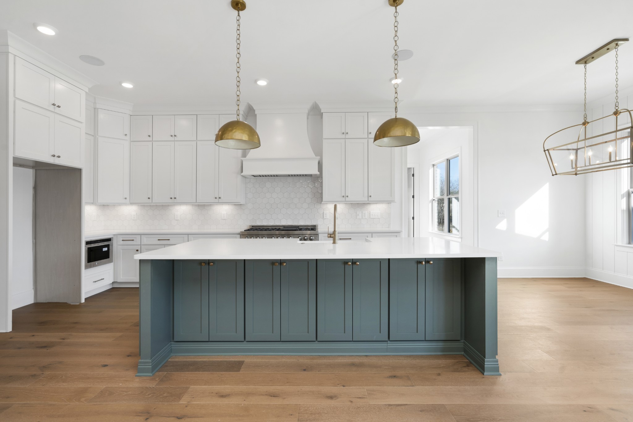 6012 Porters Union Way