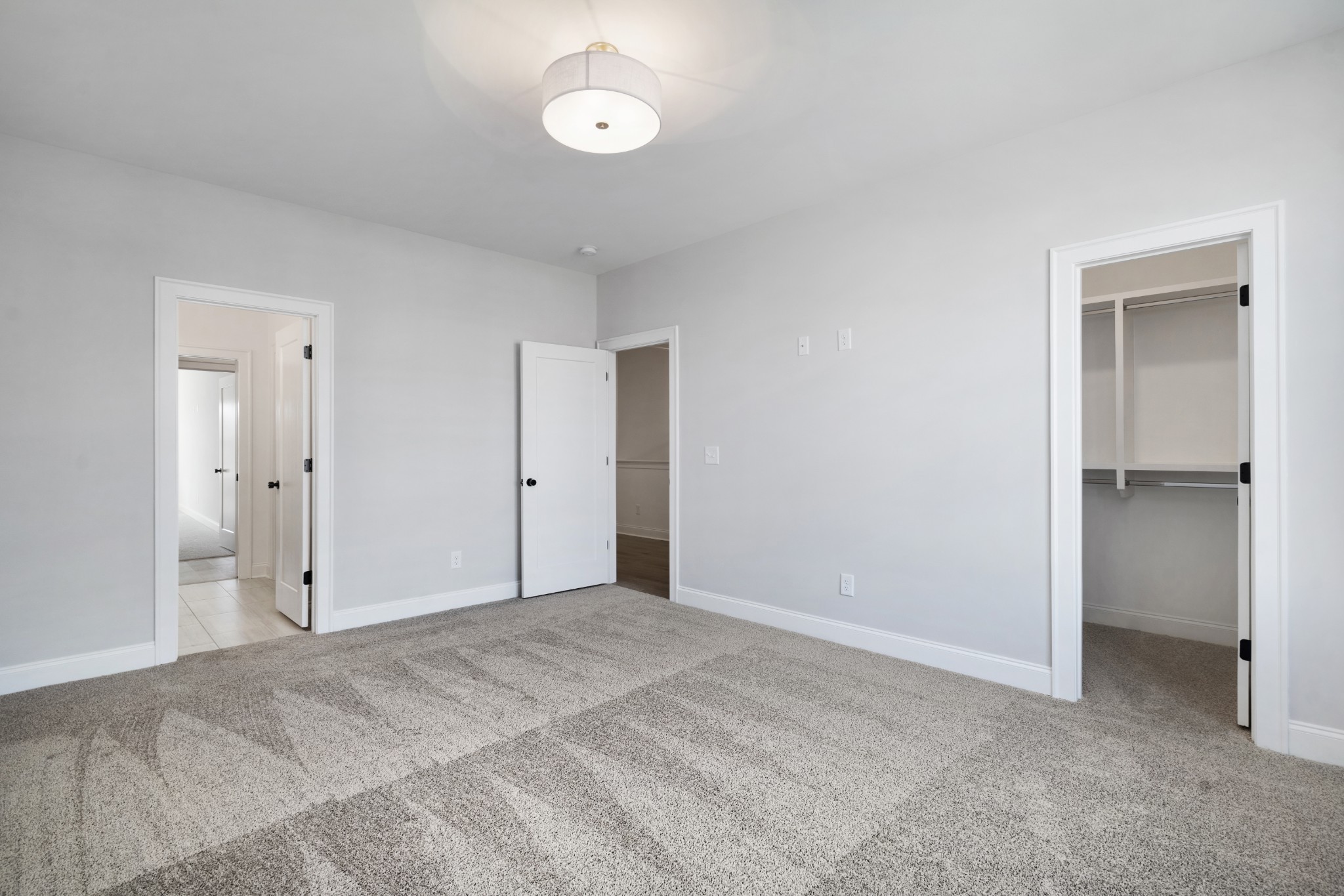 6012 Porters Union Way