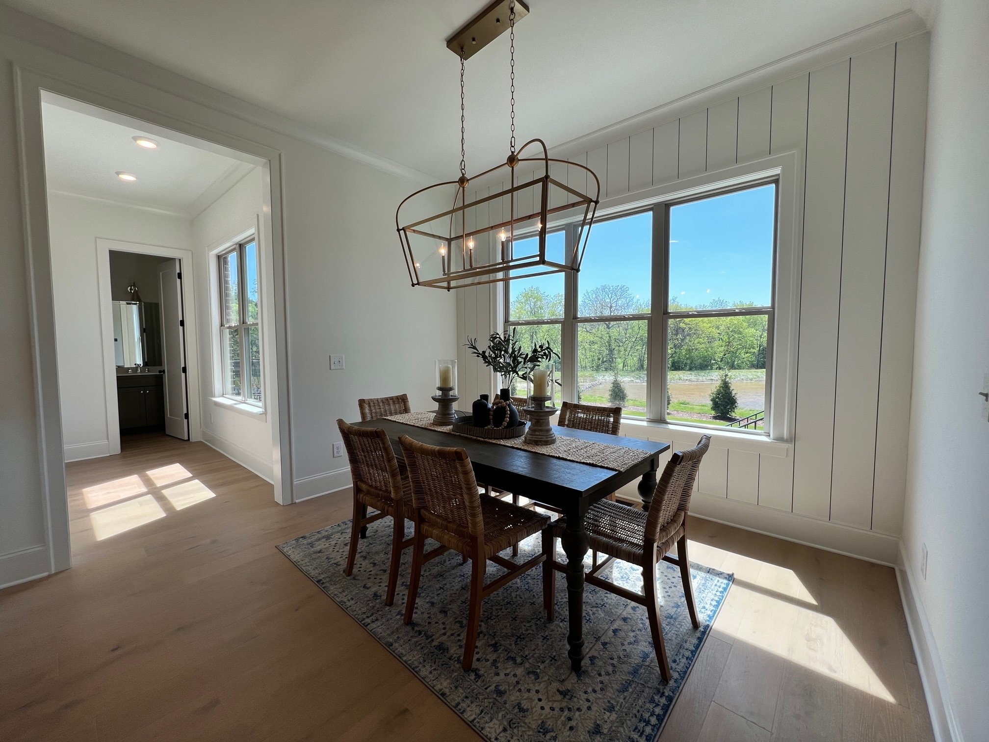 6012 Porters Union Way