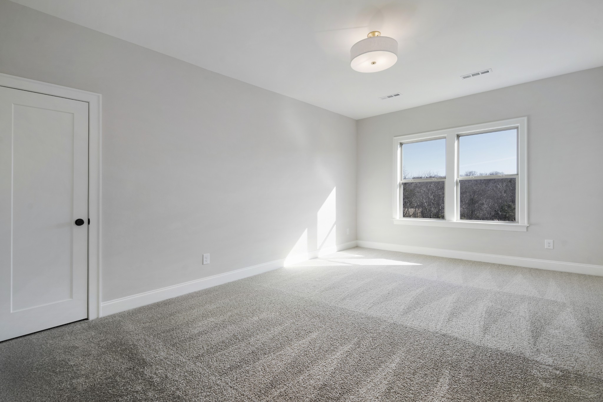 6012 Porters Union Way