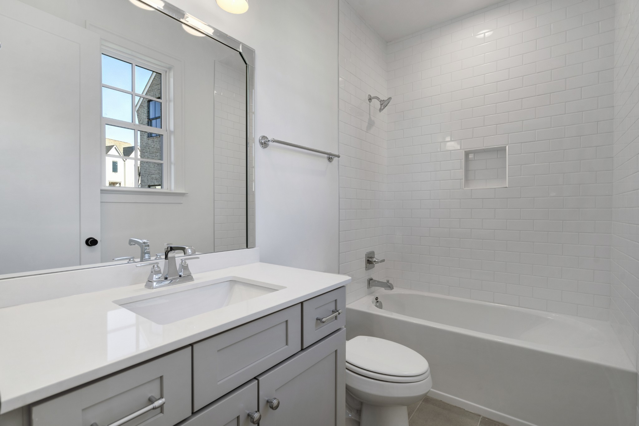 6012 Porters Union Way